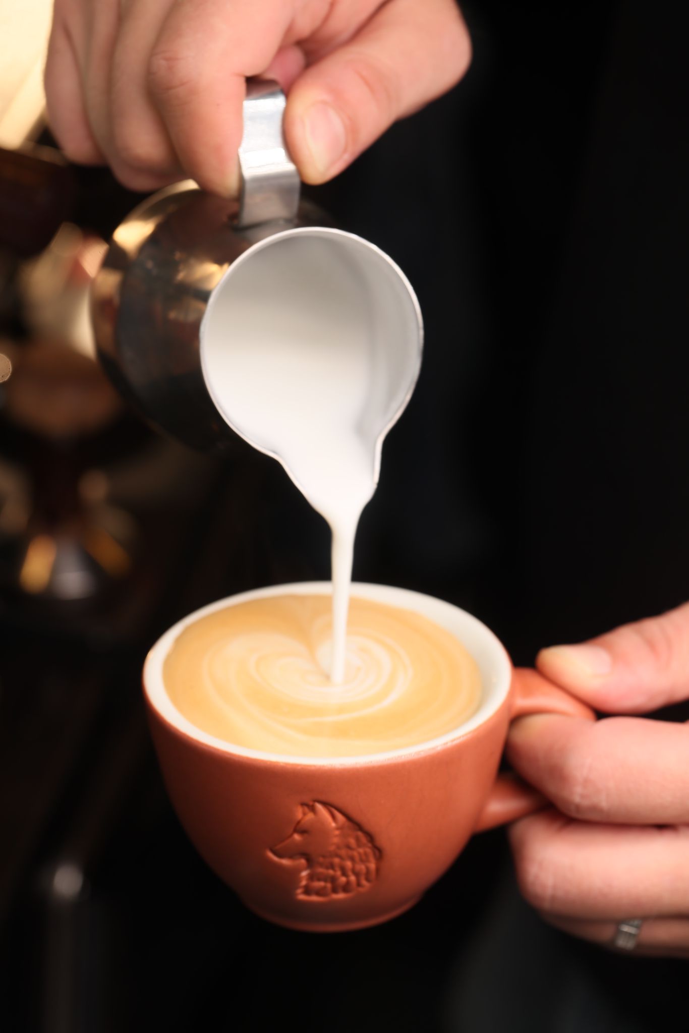 WhatsApp Image 2023-10-27 at 14.43.22