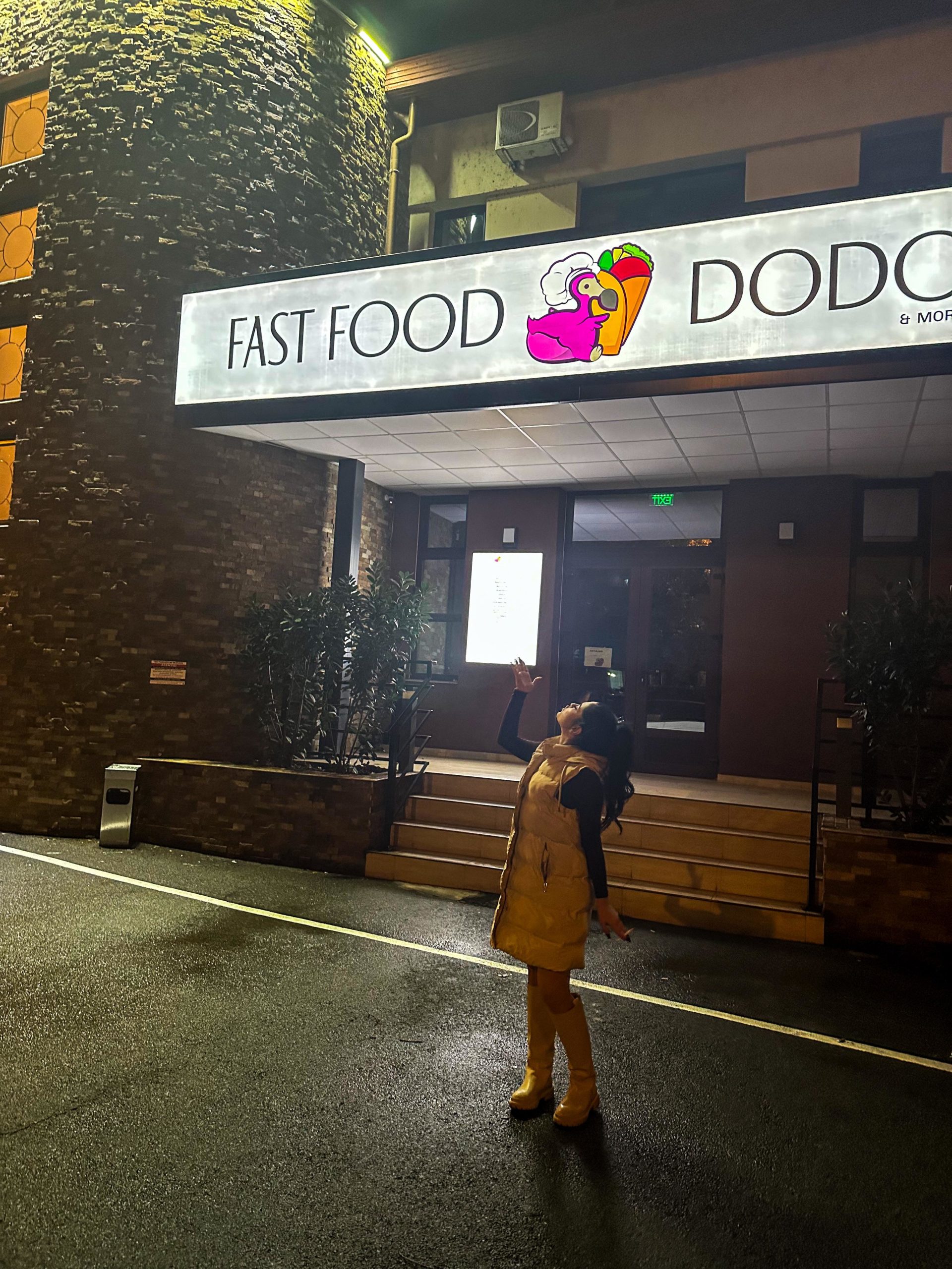 WhatsApp Image 2023-10-30 at 21.30.11