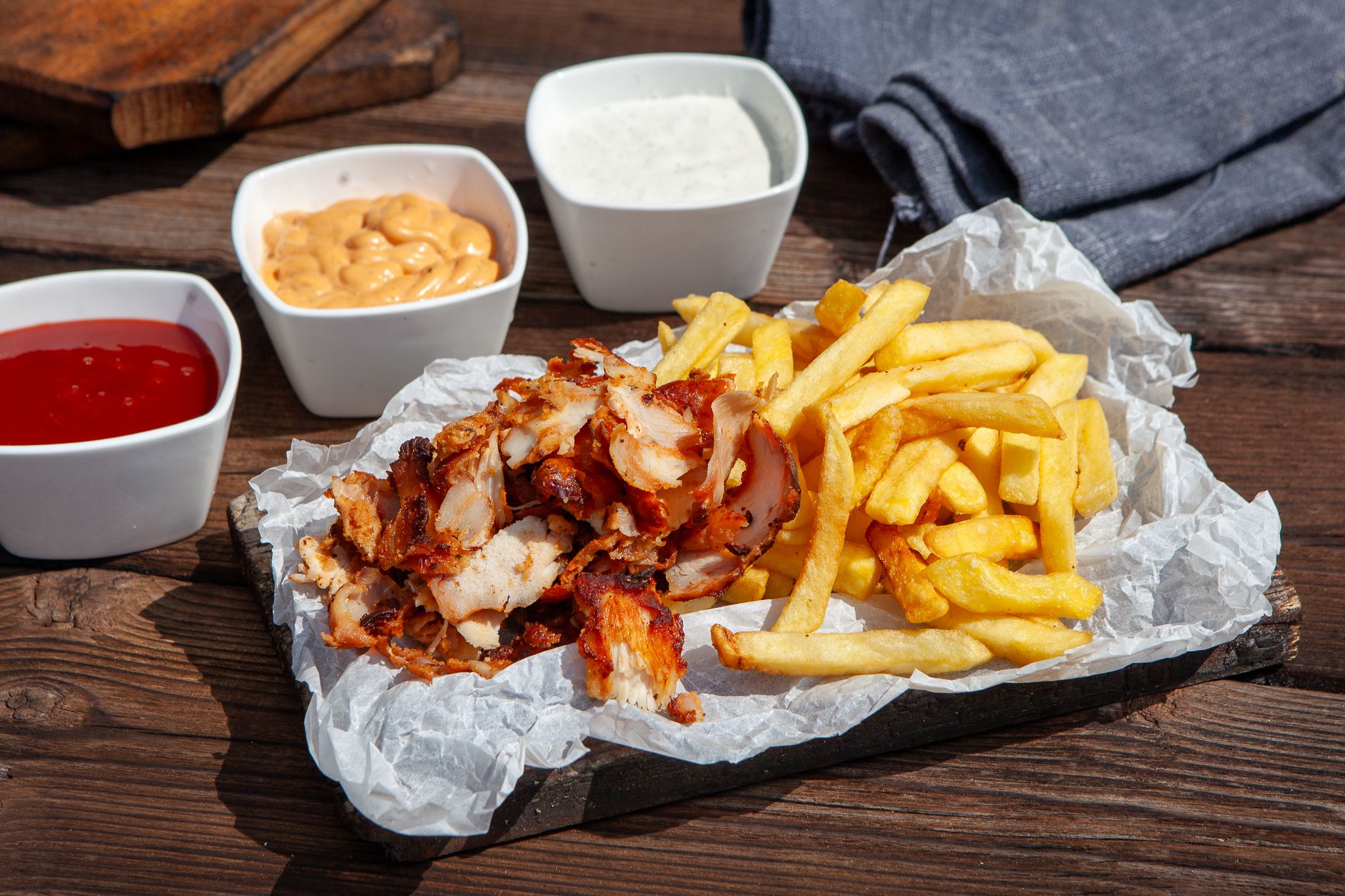 WhatsApp Image 2023-10-30 at 21.29.26 (1)