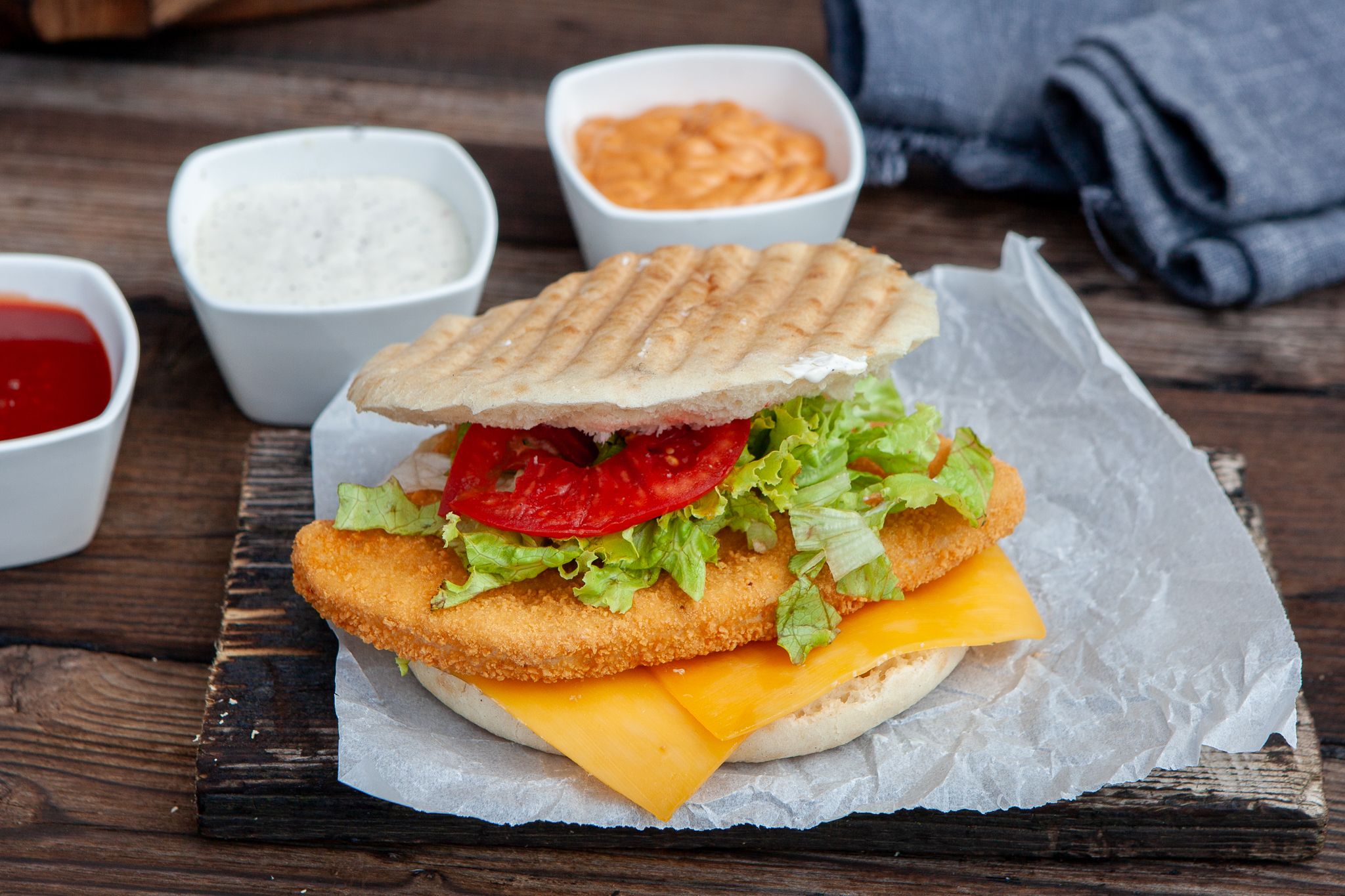 WhatsApp Image 2023-10-30 at 21.29.26