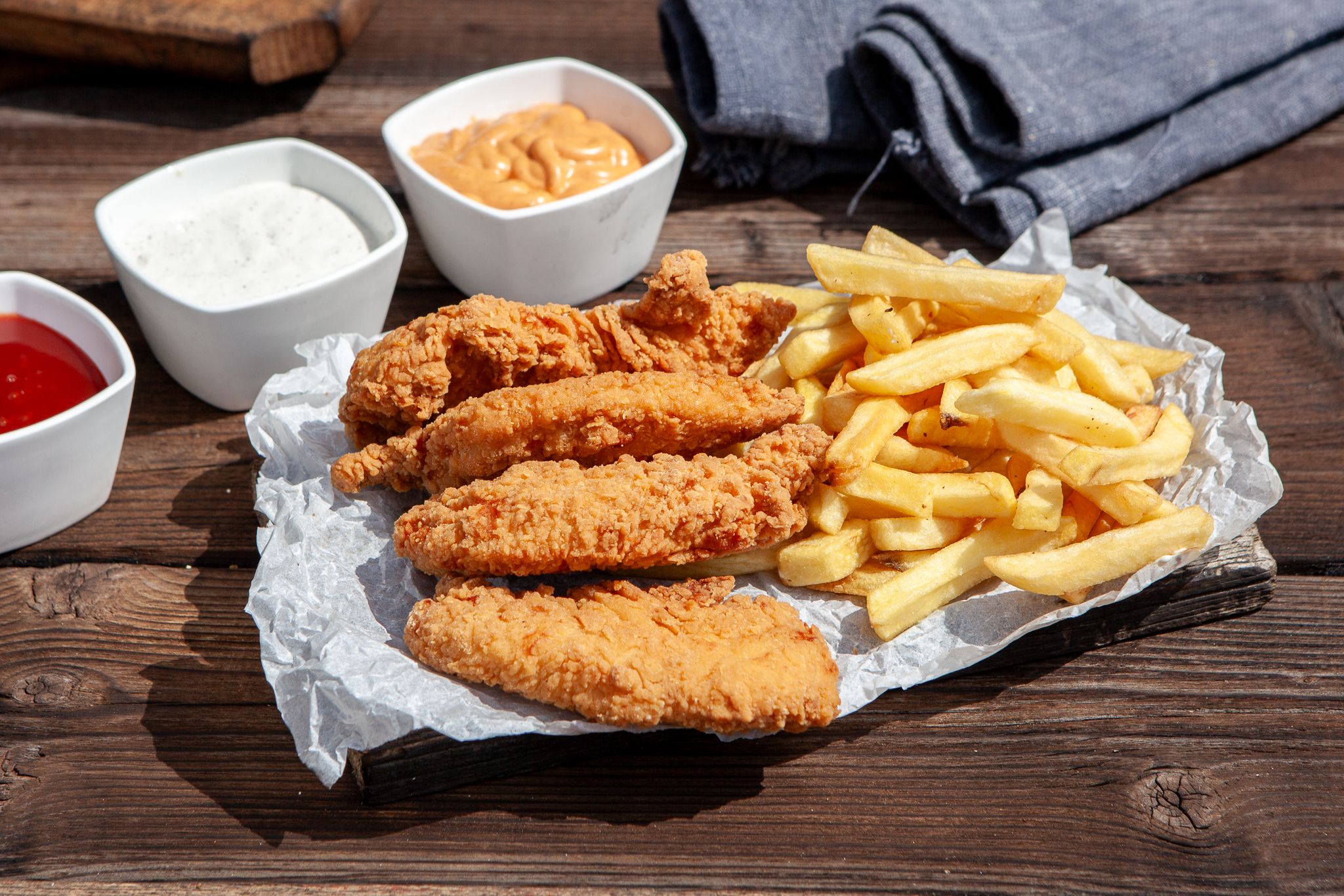 WhatsApp Image 2023-10-30 at 21.29.25