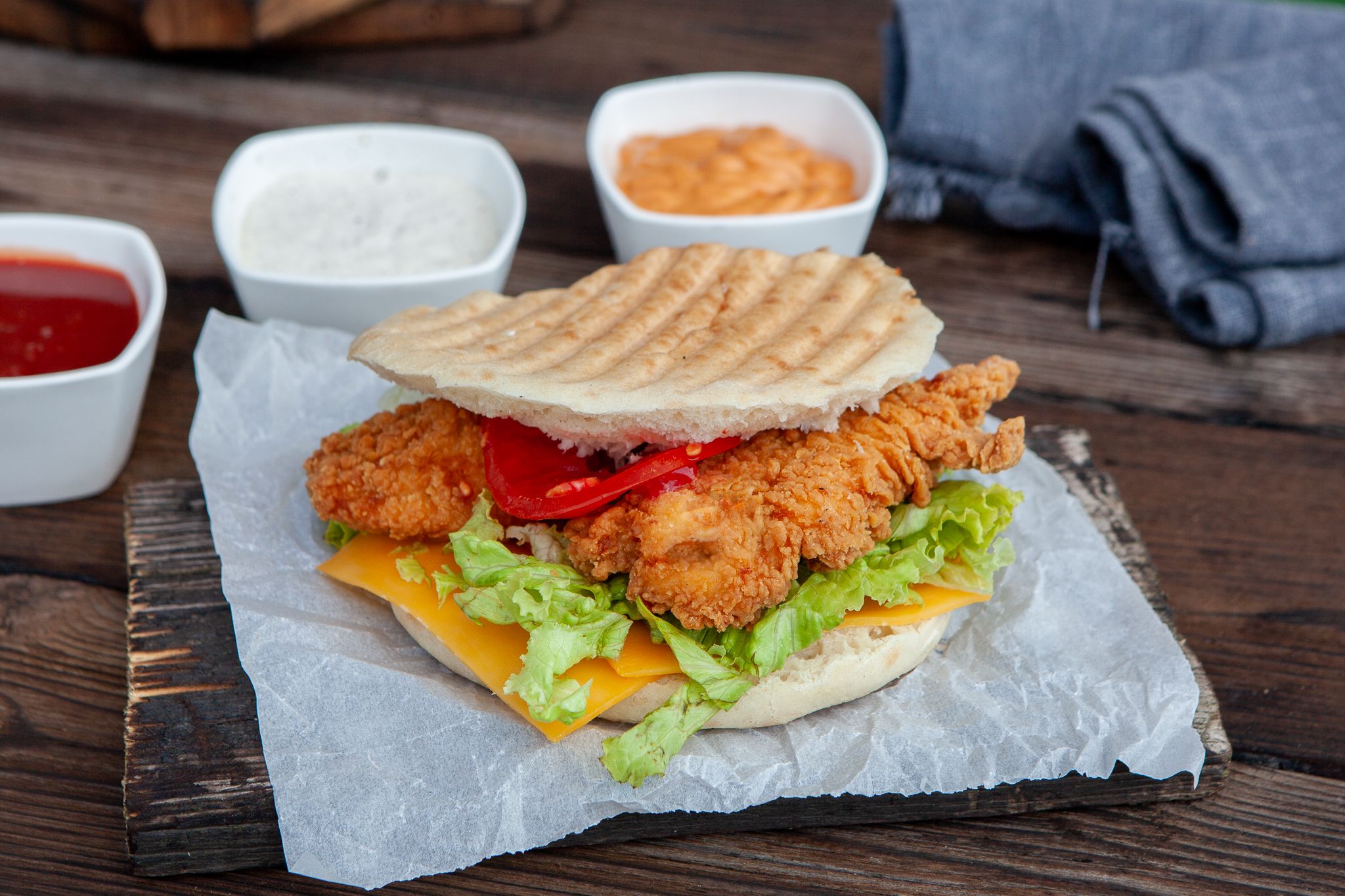 WhatsApp Image 2023-10-30 at 21.29.24 (1)