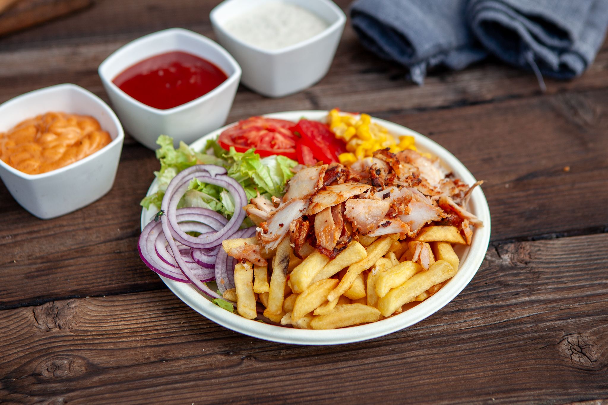 WhatsApp Image 2023-10-30 at 21.29.23 (1)