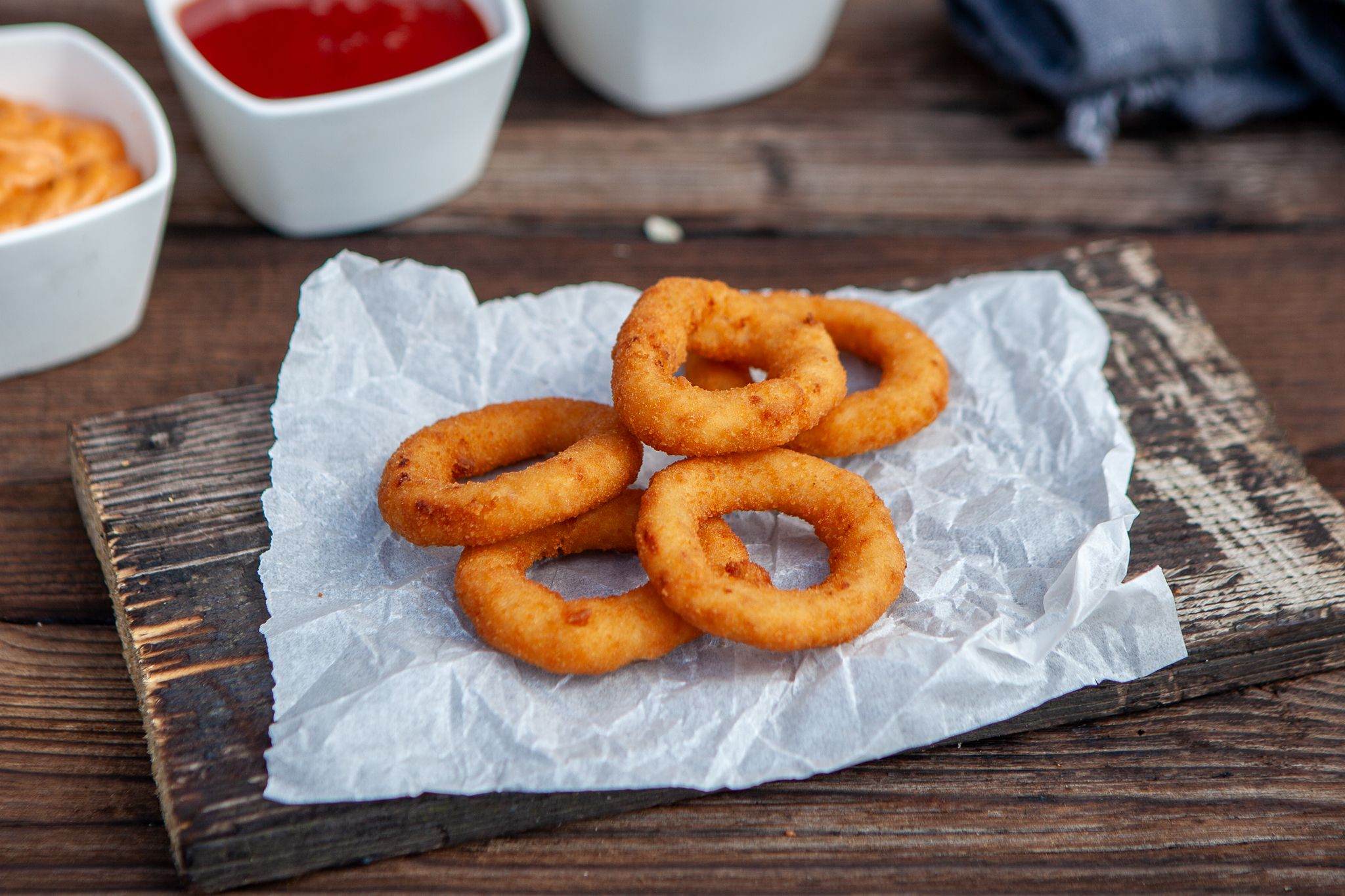 WhatsApp Image 2023-10-30 at 21.29.23