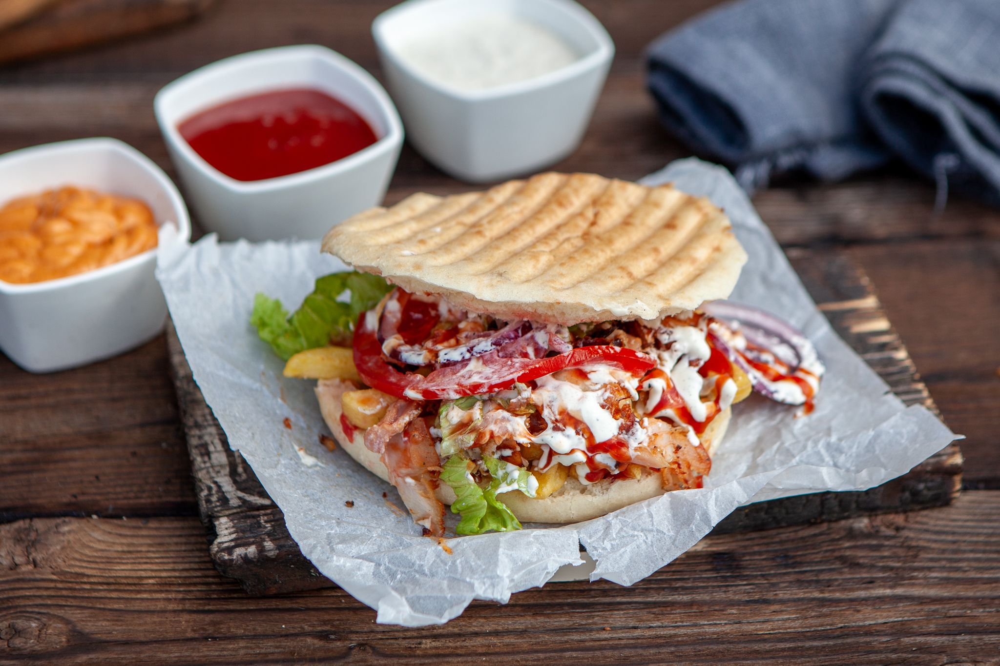 WhatsApp Image 2023-10-30 at 21.29.22 (1)