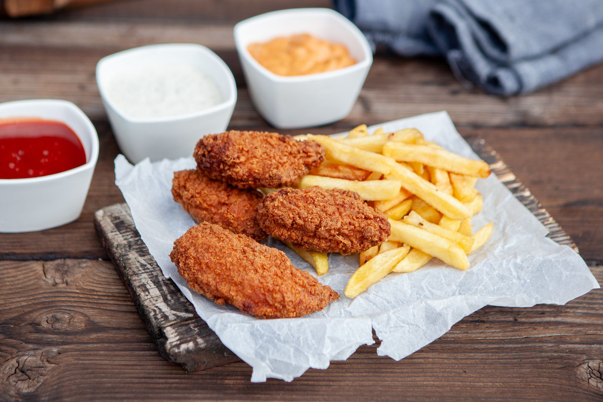 WhatsApp Image 2023-10-30 at 21.29.22