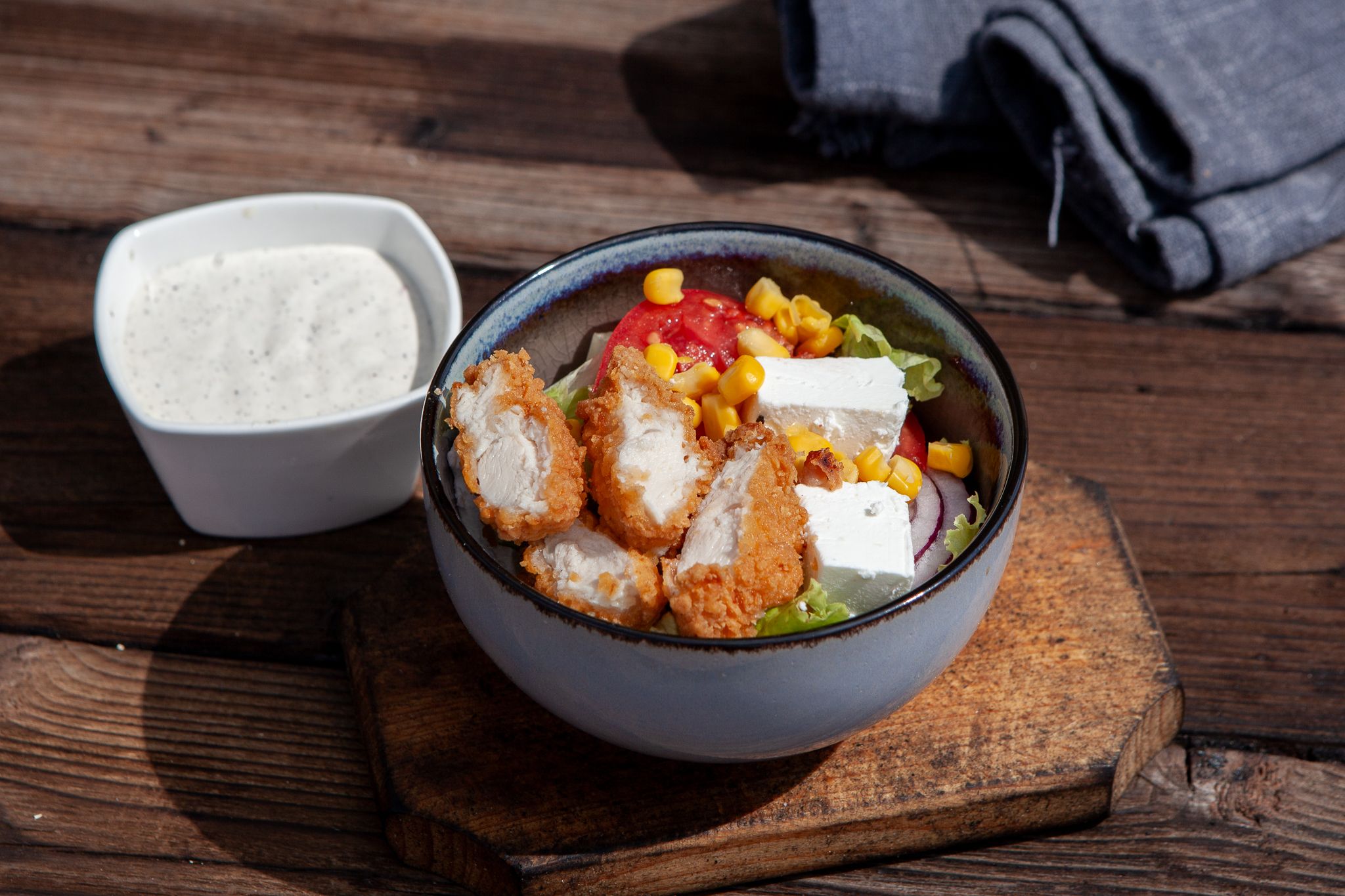 WhatsApp Image 2023-10-30 at 21.29.21