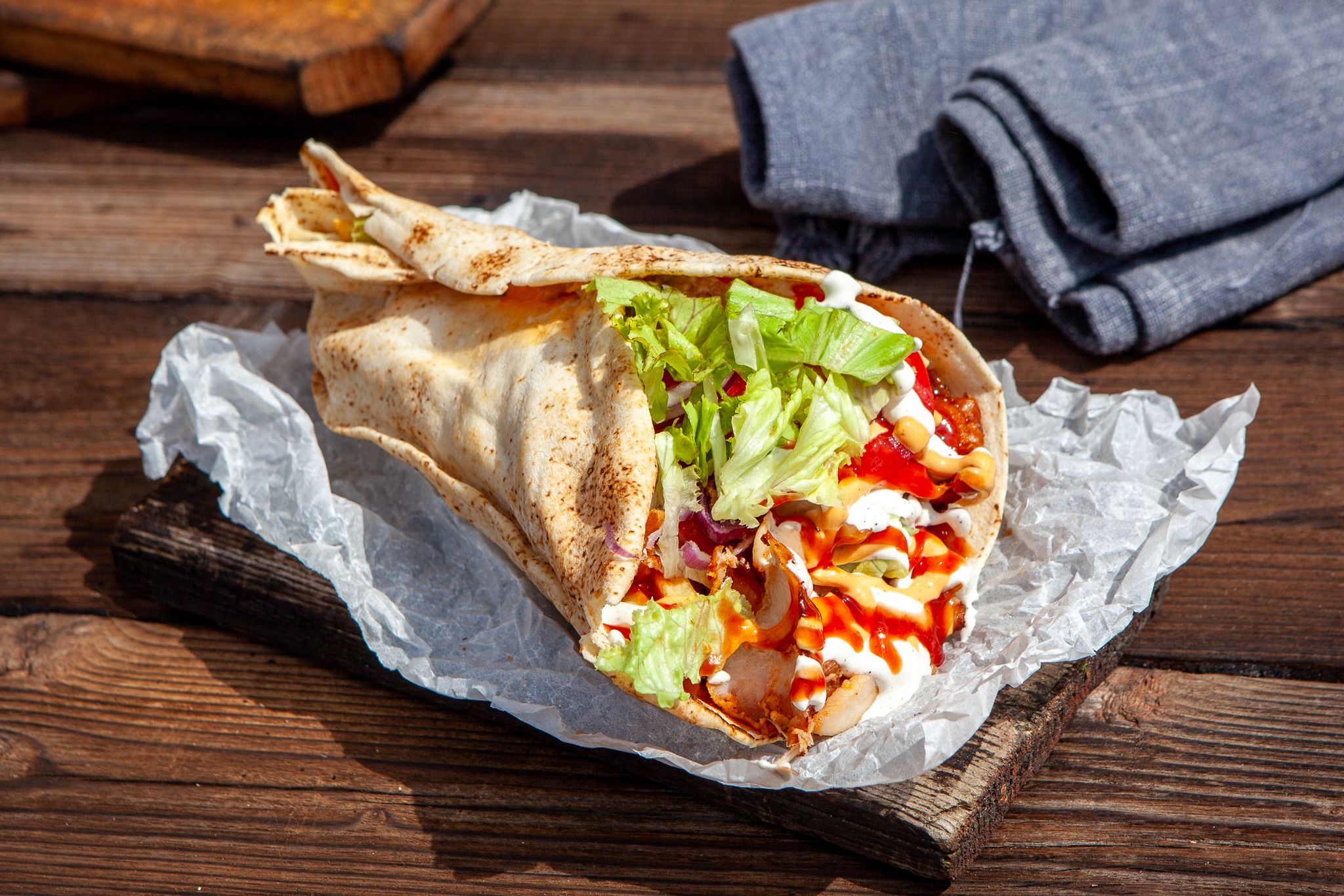 WhatsApp Image 2023-10-30 at 21.29.20 (1)