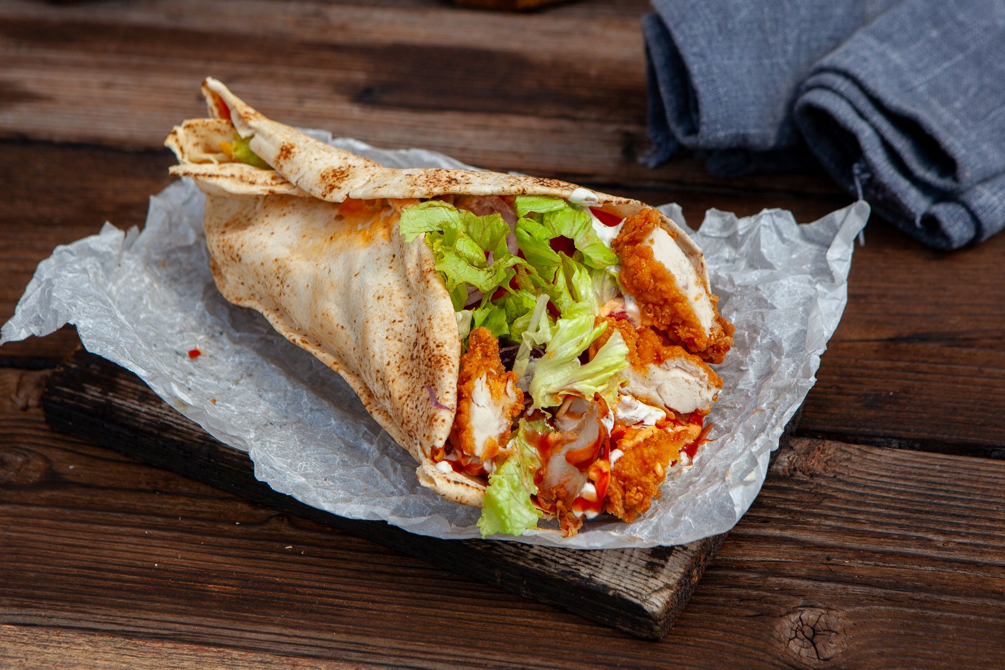 WhatsApp Image 2023-10-30 at 21.29.20