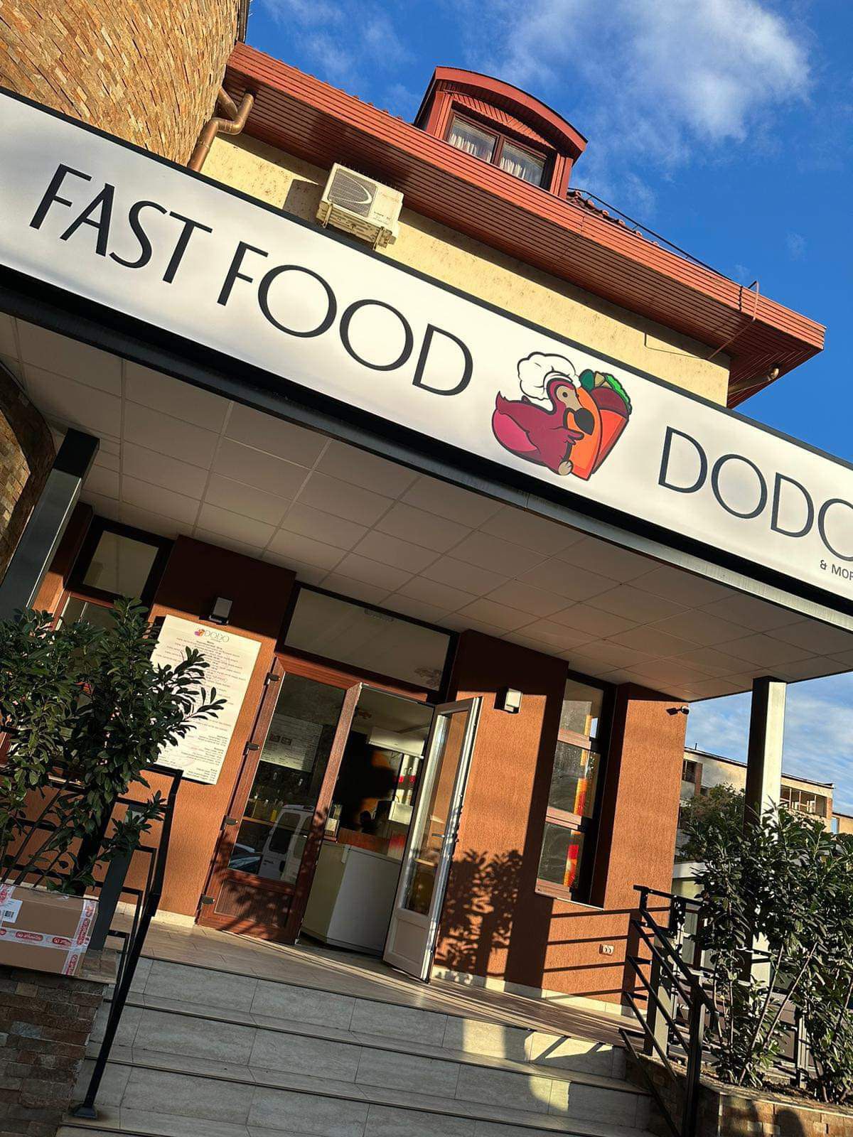 WhatsApp Image 2023-10-30 at 21.29.18 (1)