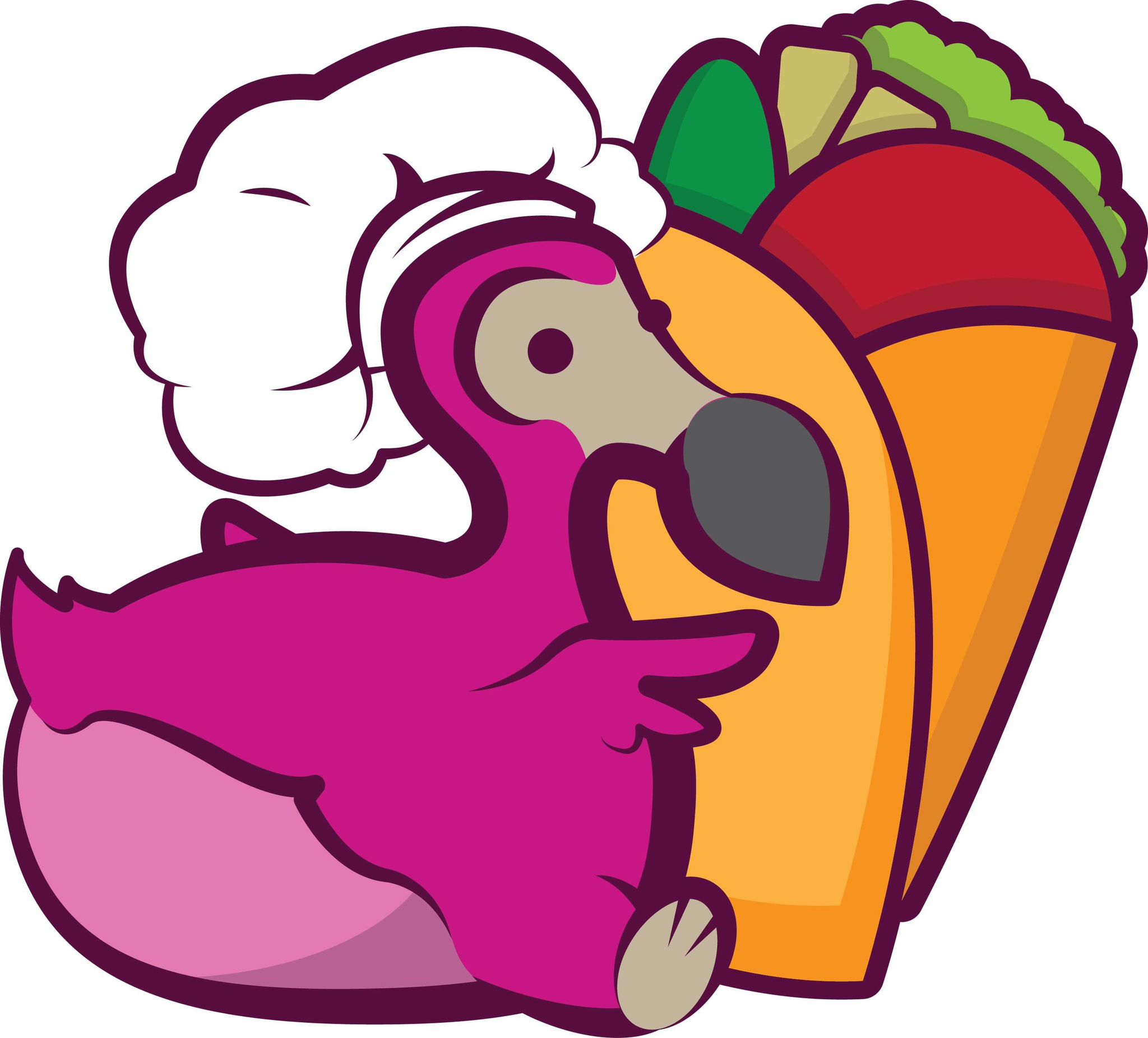 WhatsApp Image 2023-10-30 at 21.29.18