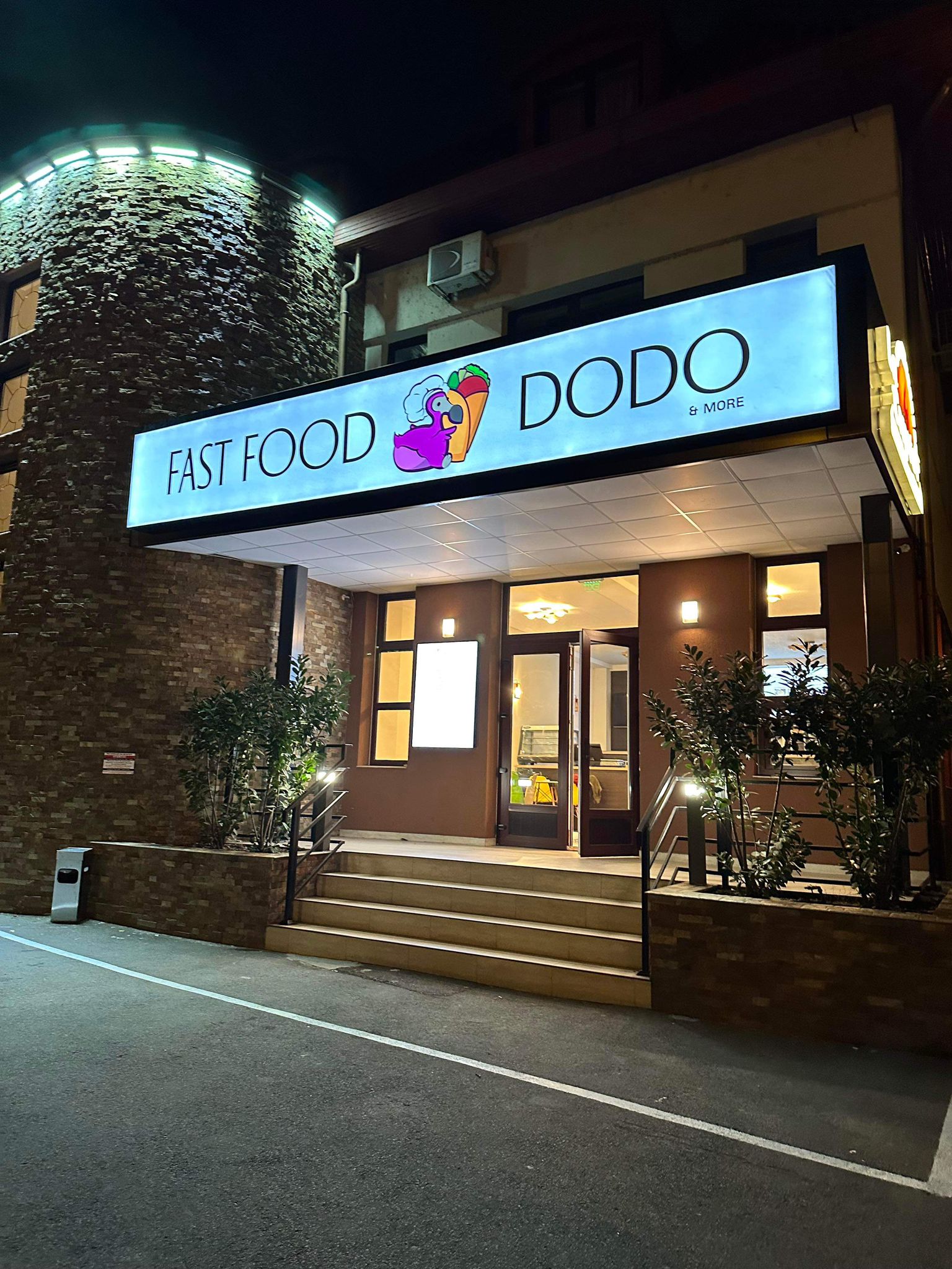 WhatsApp Image 2023-10-30 at 21.29.17