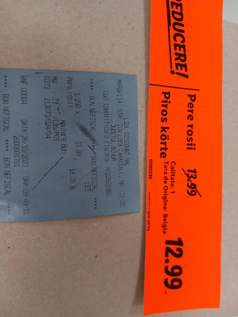 935aff4e-e0f8-40b0-8f7f-fd32f922a024