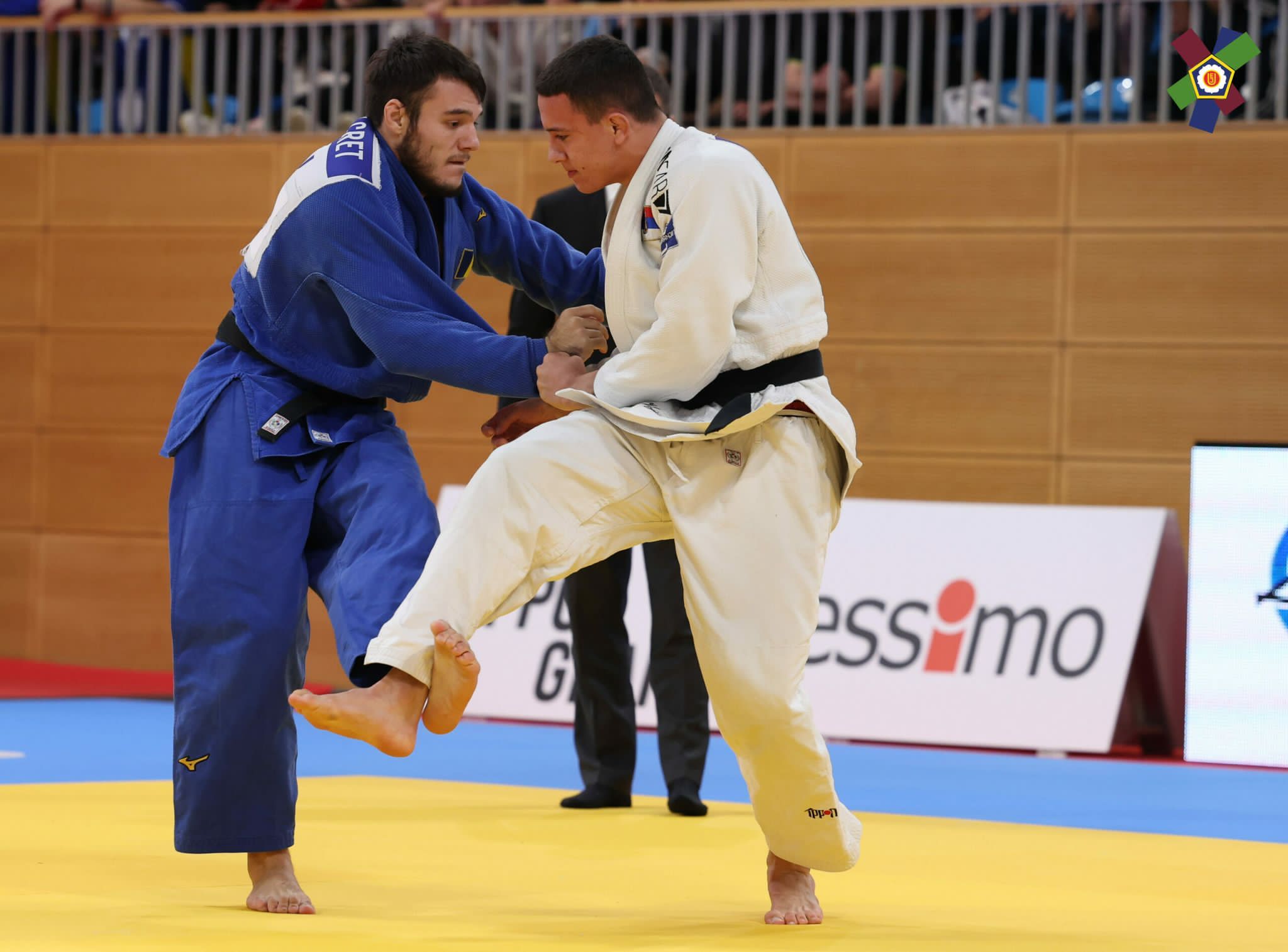 judo (9)