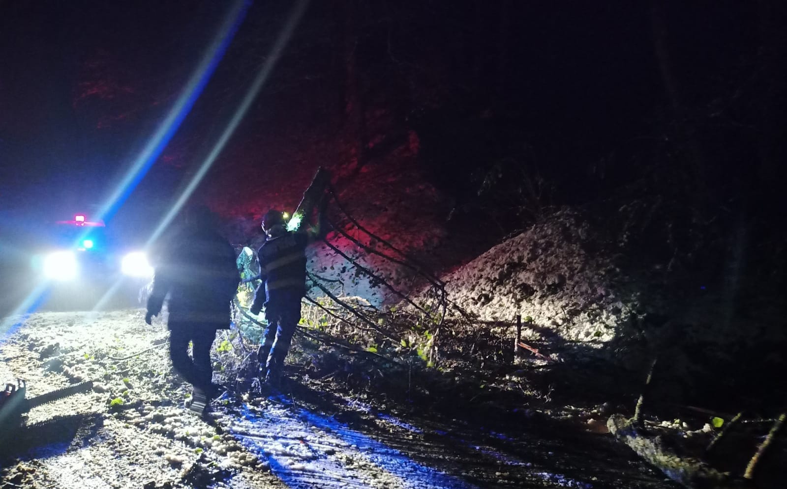 WhatsApp Image 2023-11-20 at 11.39.34 (1)