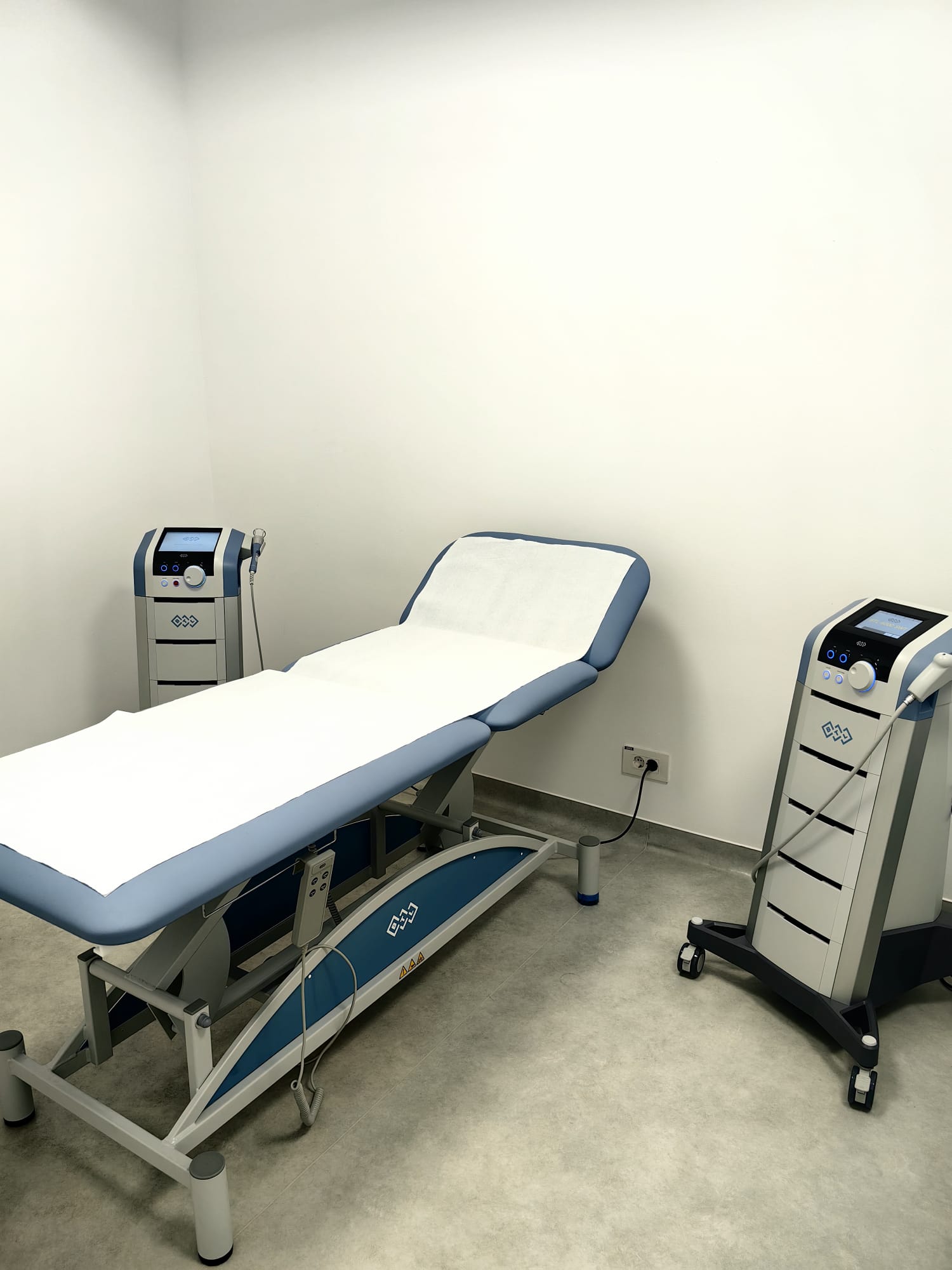 WhatsApp Image 2023-11-17 at 20.24.21_6bb6b19b