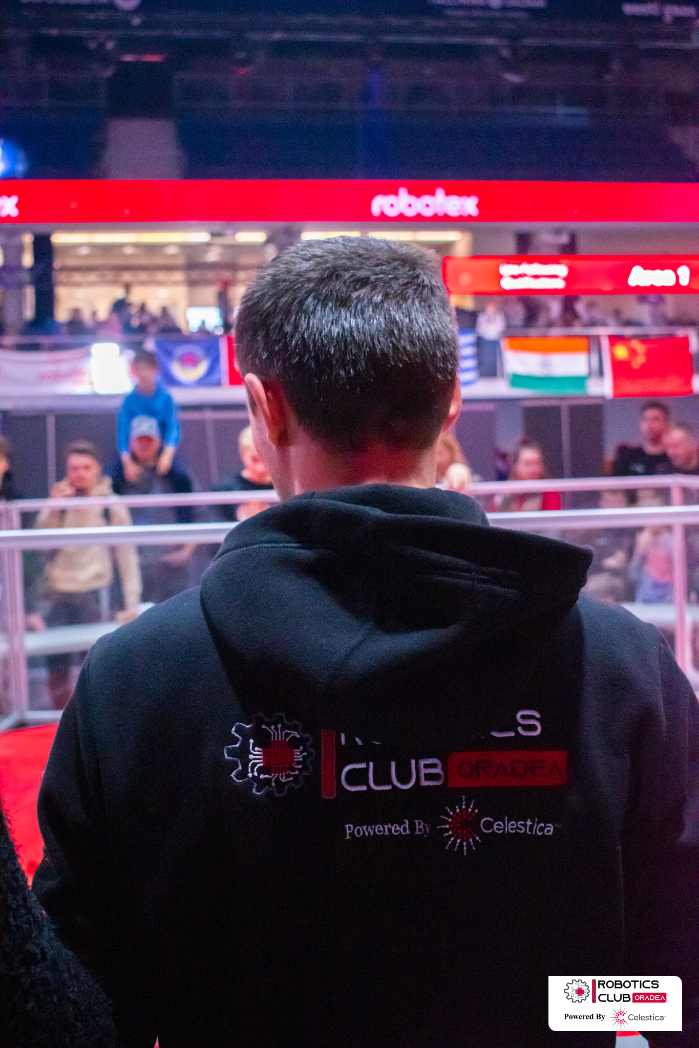 Robotics Club Oradea (9)