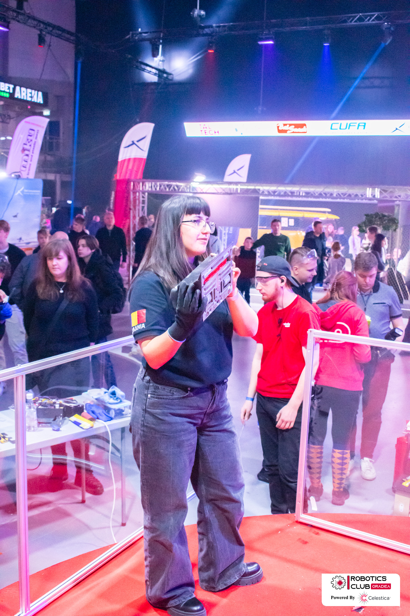 Robotics Club Oradea (11)