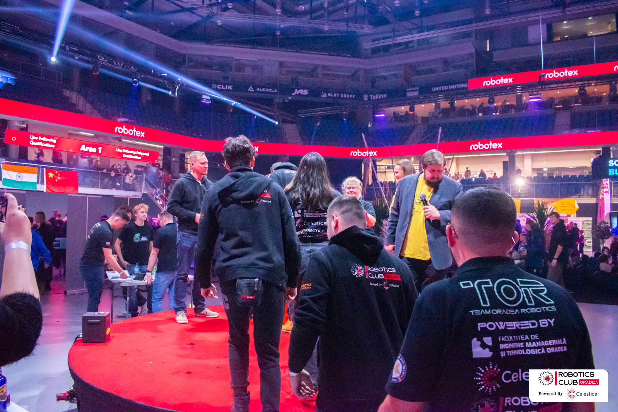 Robotics Club Oradea (12)