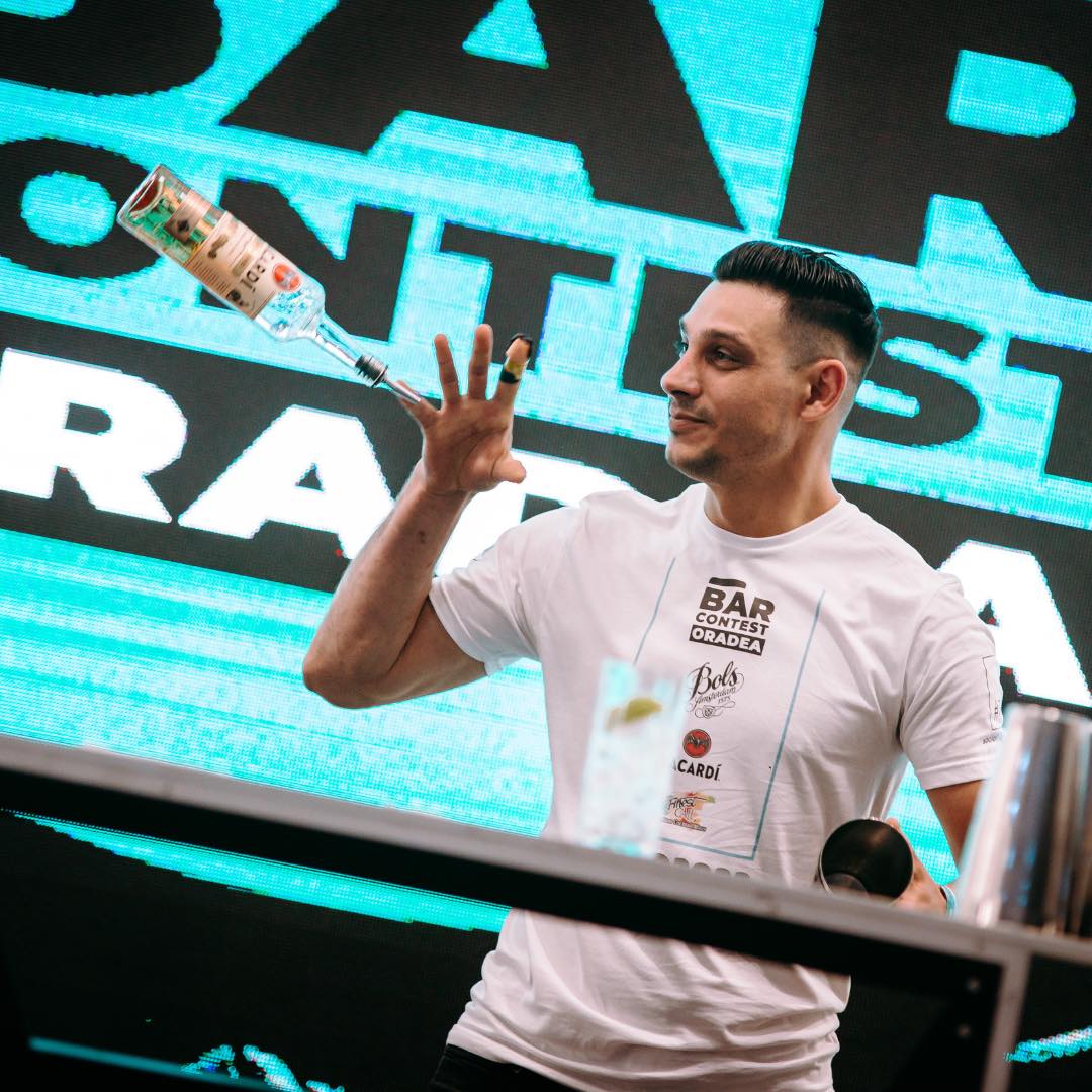 403989795_1023125658901077_5991819670938450426_n