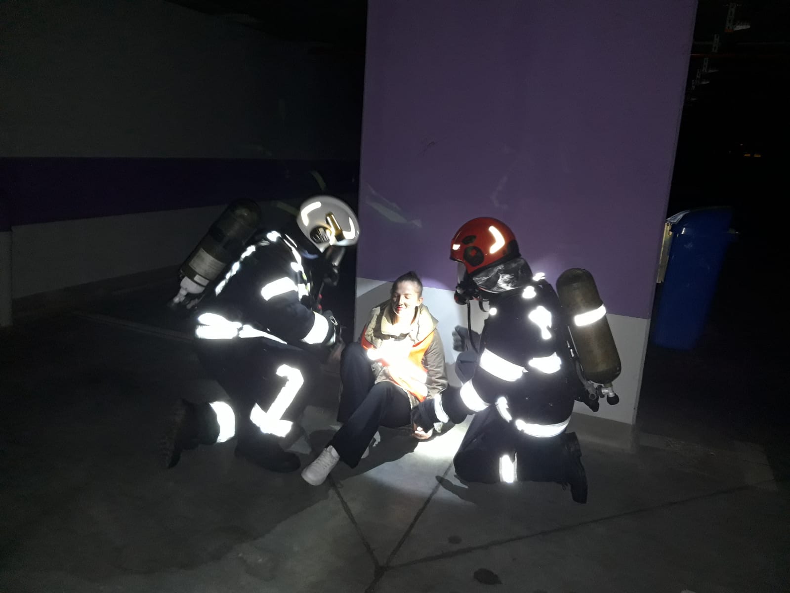 WhatsApp Image 2023-11-23 at 20.47.26