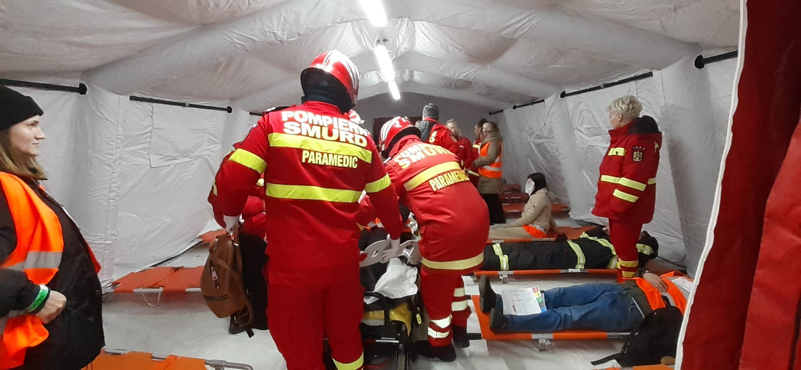 WhatsApp Image 2023-11-23 at 20.58.12 (1)