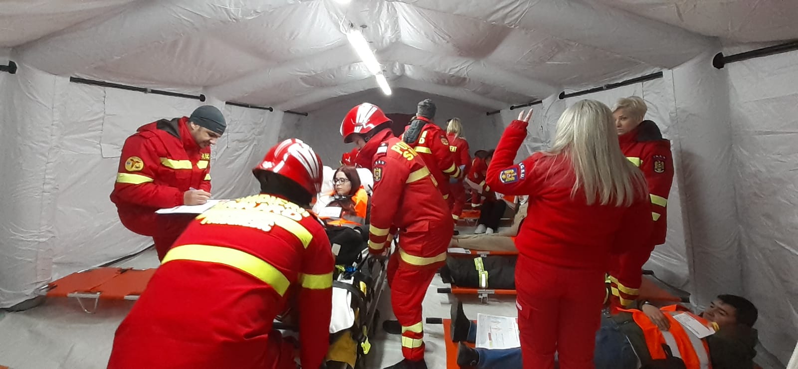 WhatsApp Image 2023-11-23 at 20.58.13