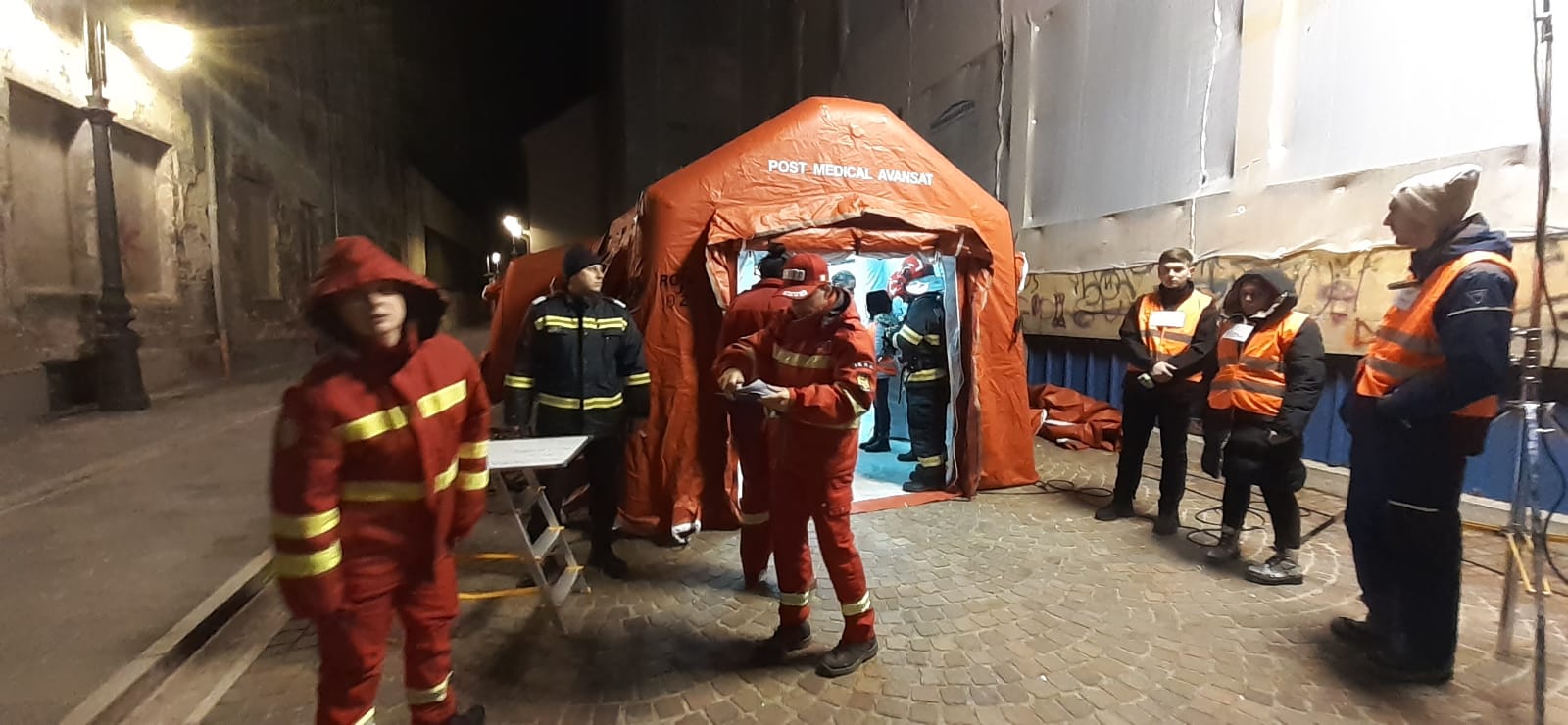 WhatsApp Image 2023-11-23 at 20.58.14