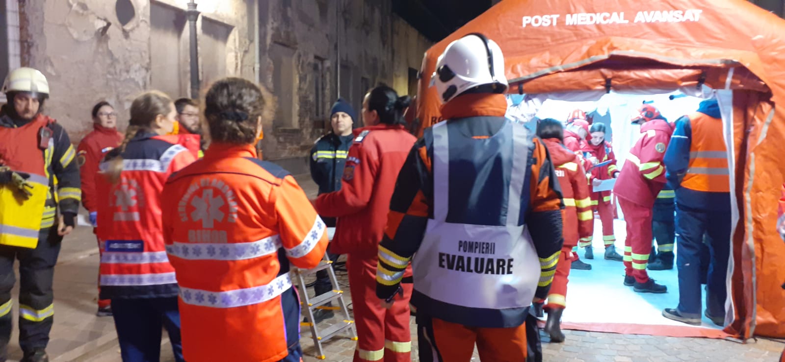 WhatsApp Image 2023-11-23 at 21.01.04 (1)