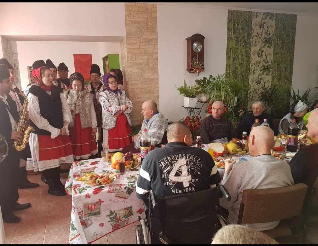 370064749_879056786907127_5684986241779385778_n