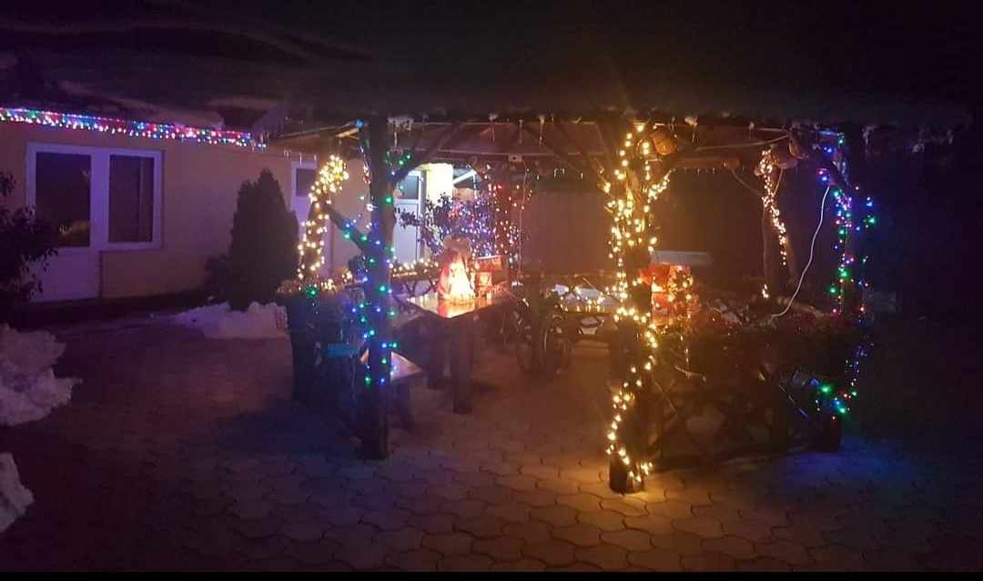 398339069_344245984896139_105009802410199902_n