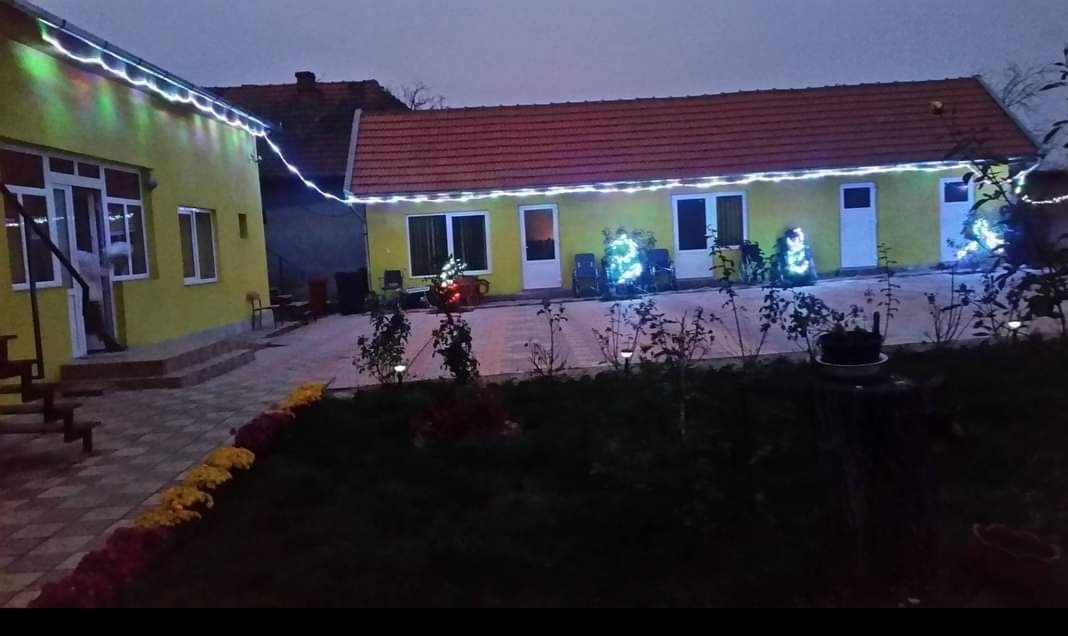 398404181_315197197985281_6529990507466764913_n