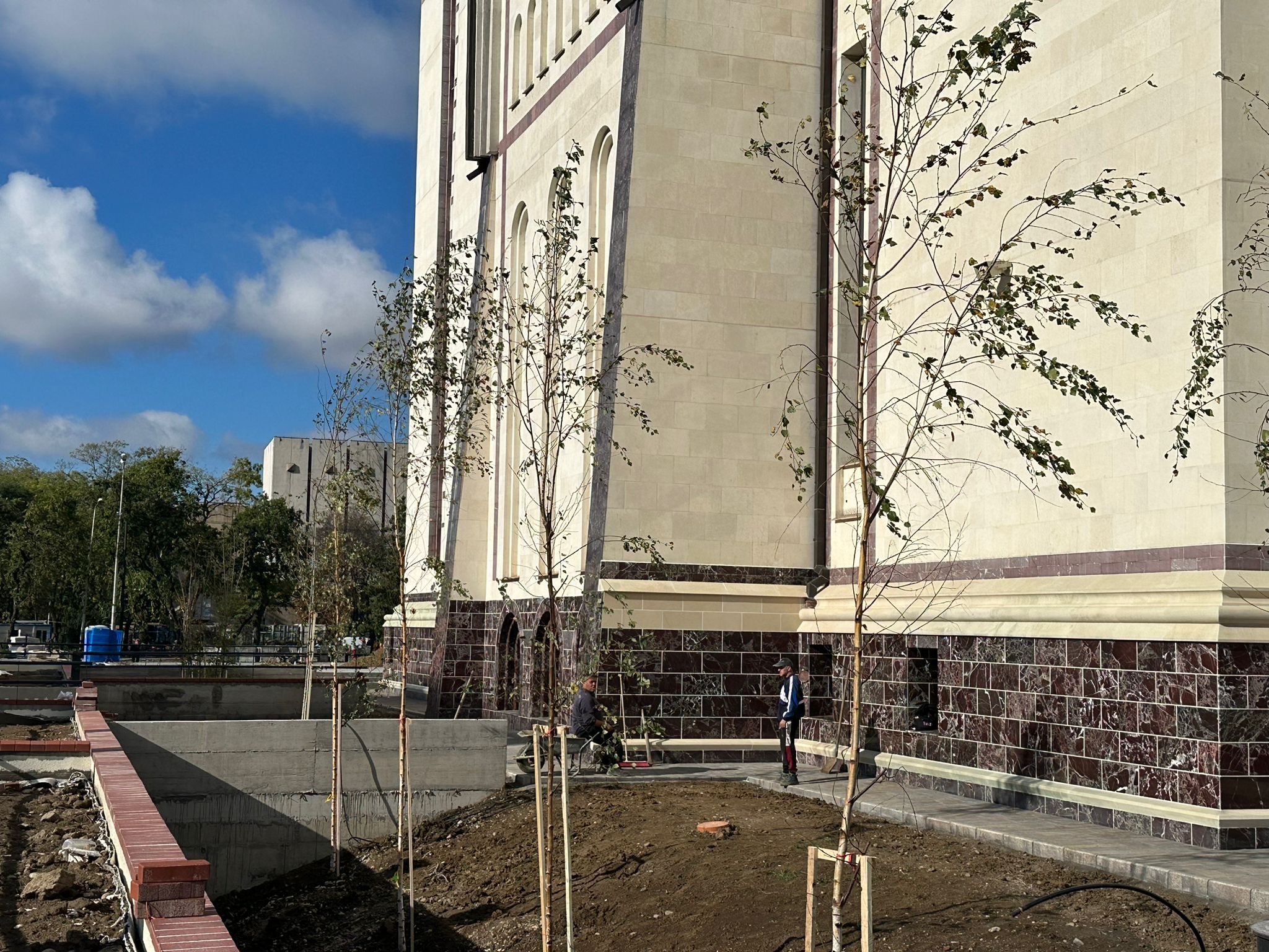 WhatsApp Image 2023-11-01 at 12.57.50