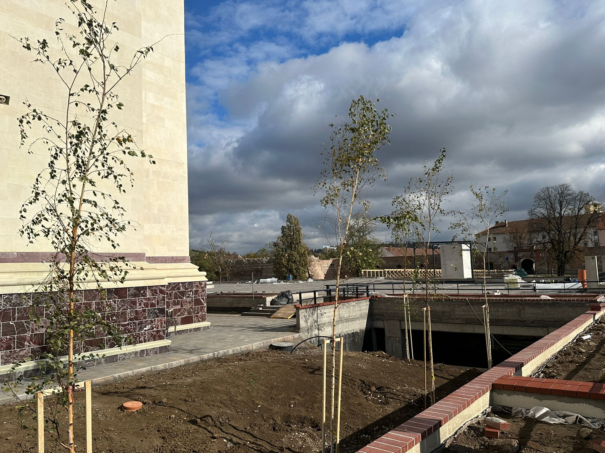 WhatsApp Image 2023-11-01 at 12.57.51 (1)