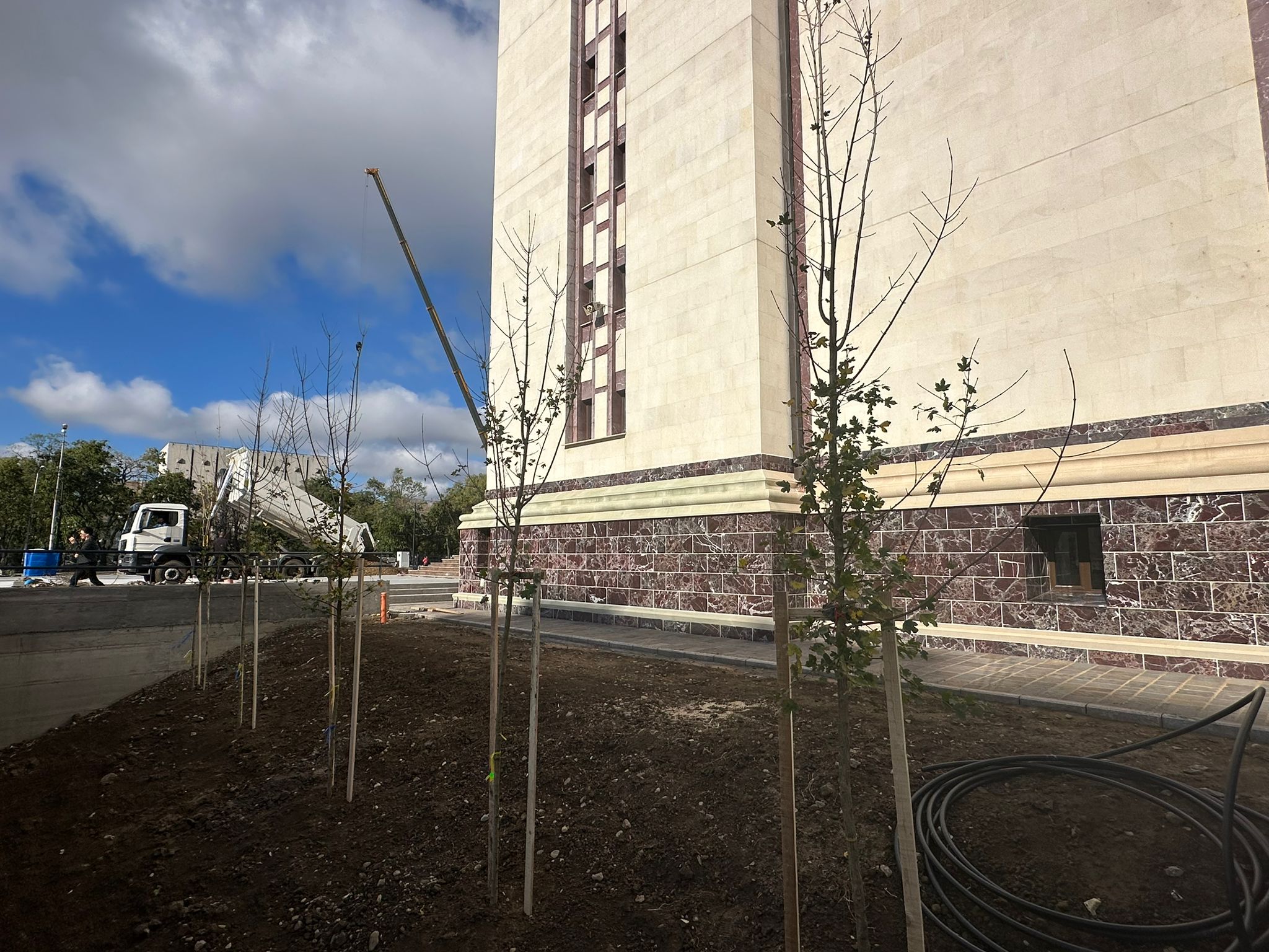 WhatsApp Image 2023-11-01 at 12.57.52 (1)