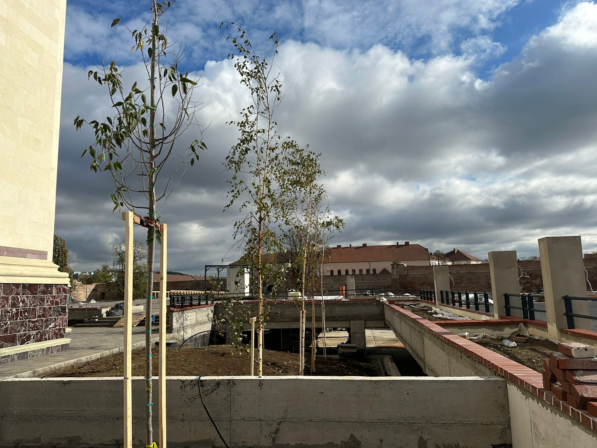 WhatsApp Image 2023-11-01 at 12.57.52 (2)