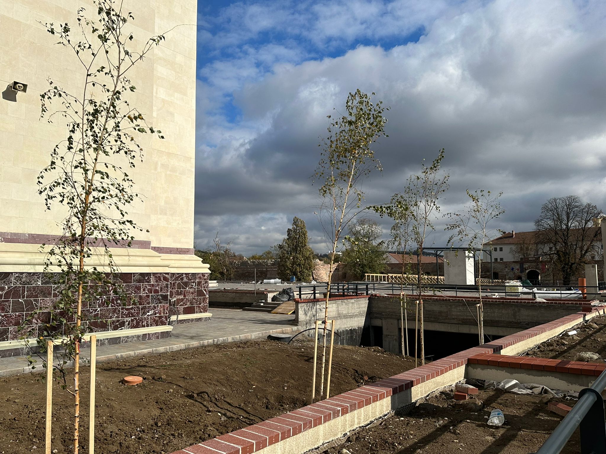 WhatsApp Image 2023-11-01 at 12.57.52