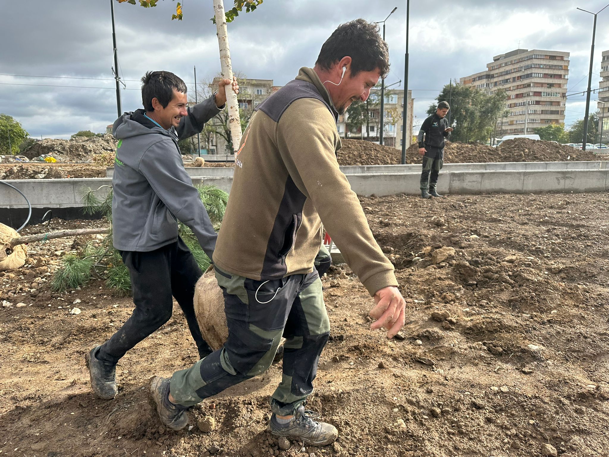 WhatsApp Image 2023-11-01 at 12.58.33 (1)