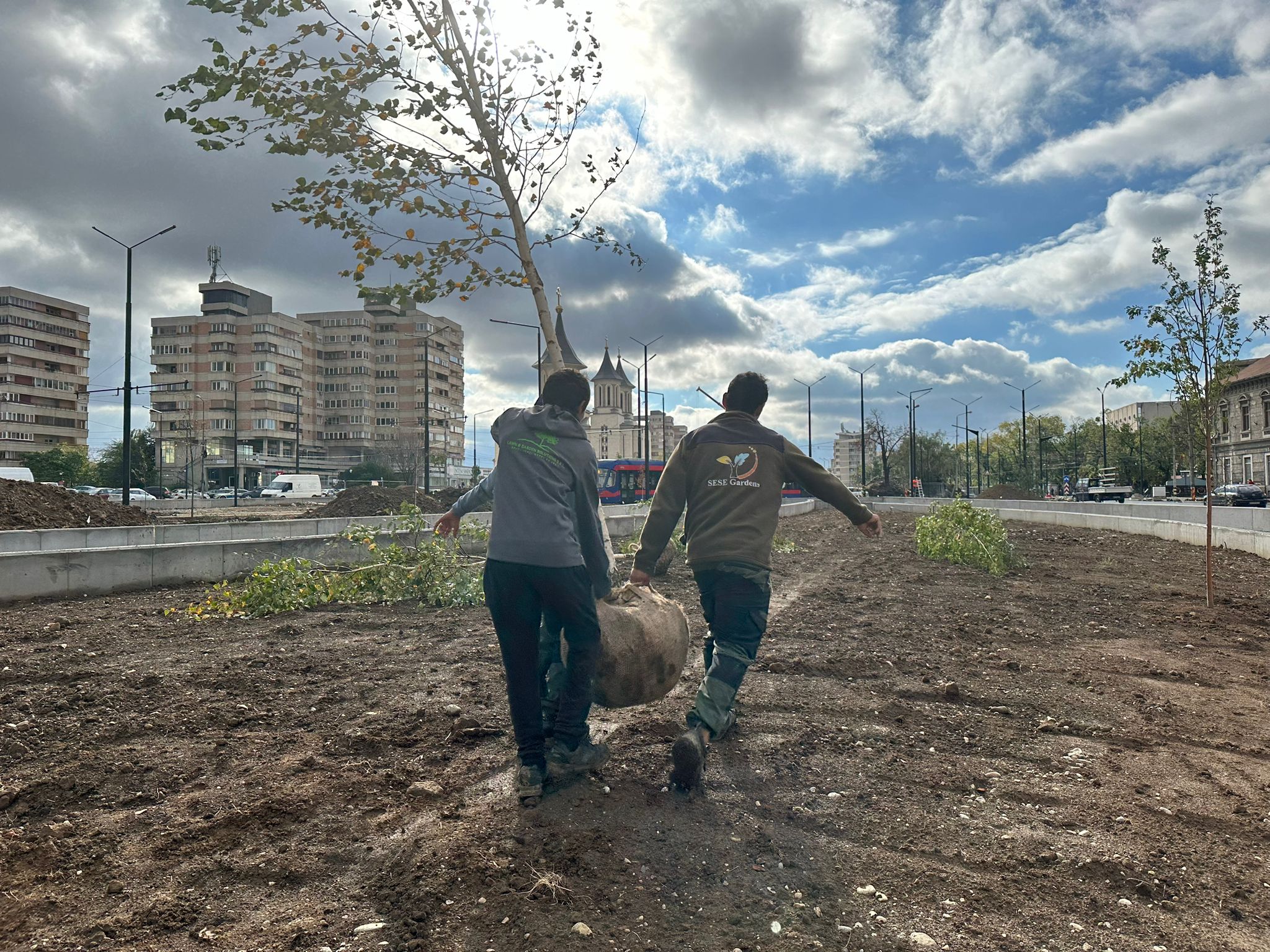 WhatsApp Image 2023-11-01 at 12.58.33