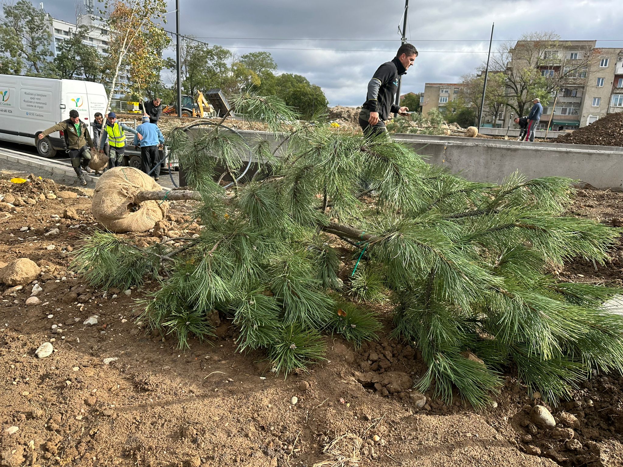 WhatsApp Image 2023-11-01 at 12.58.34 (1)