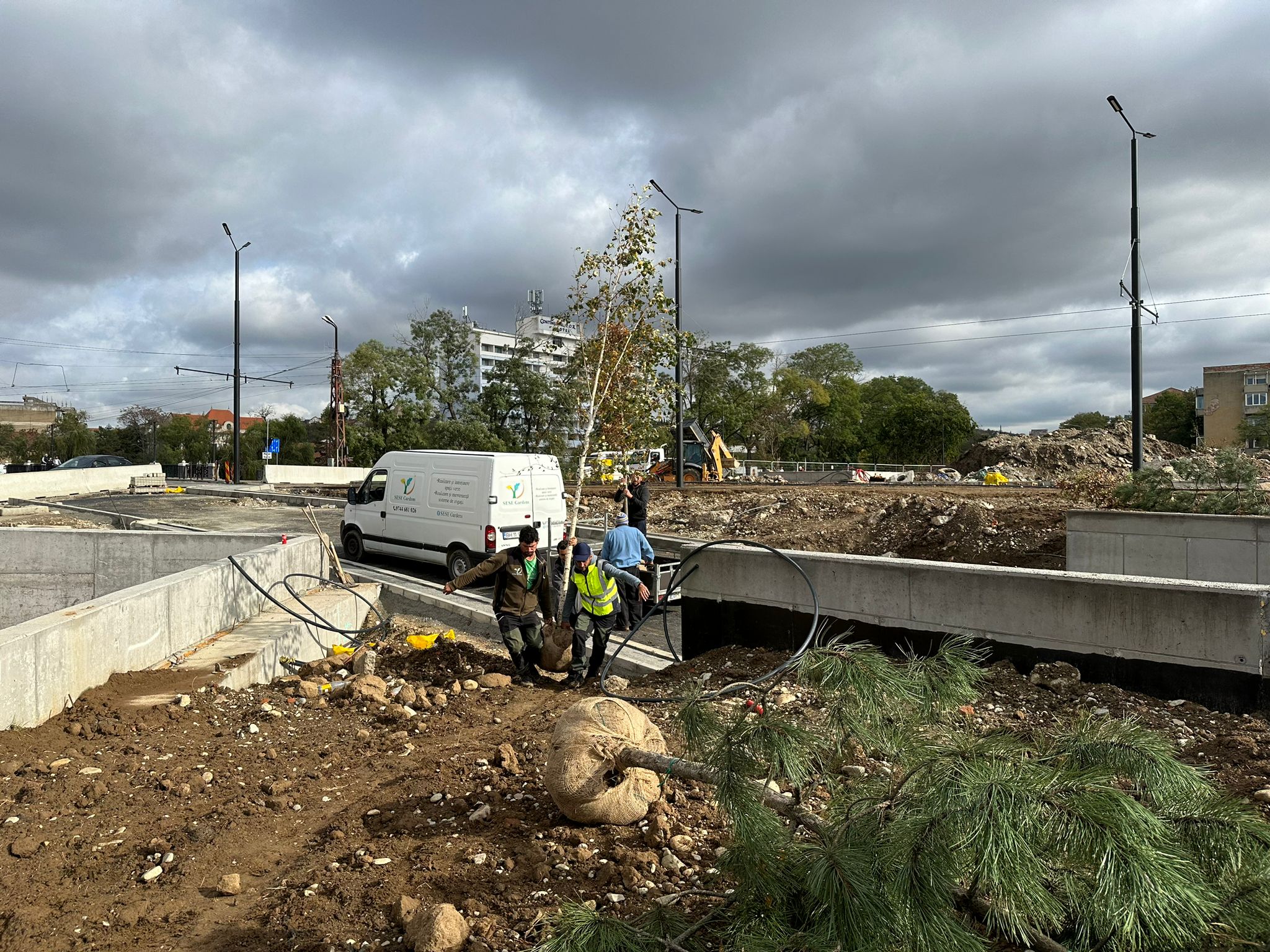 WhatsApp Image 2023-11-01 at 12.58.34