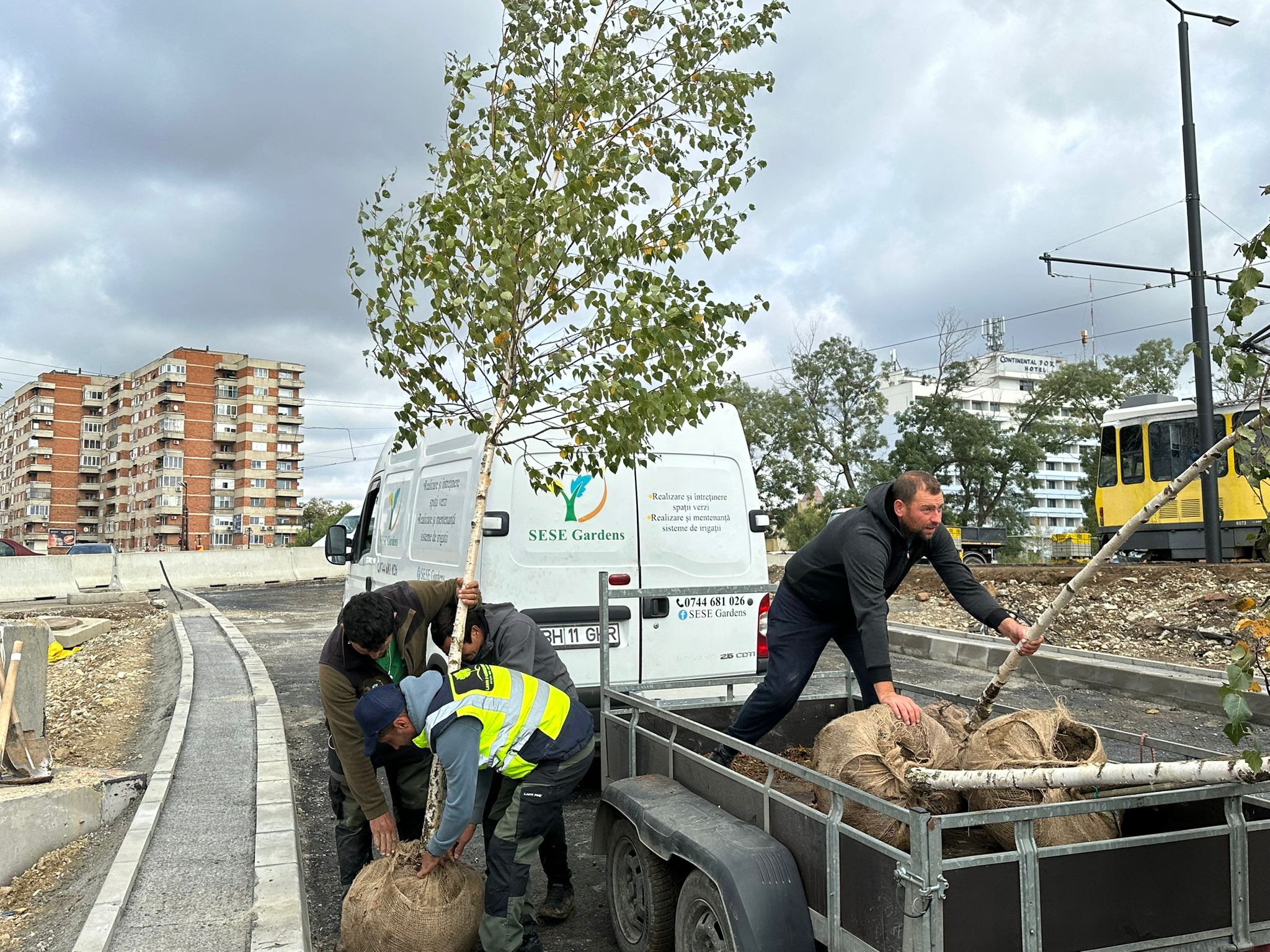 WhatsApp Image 2023-11-01 at 12.58.36