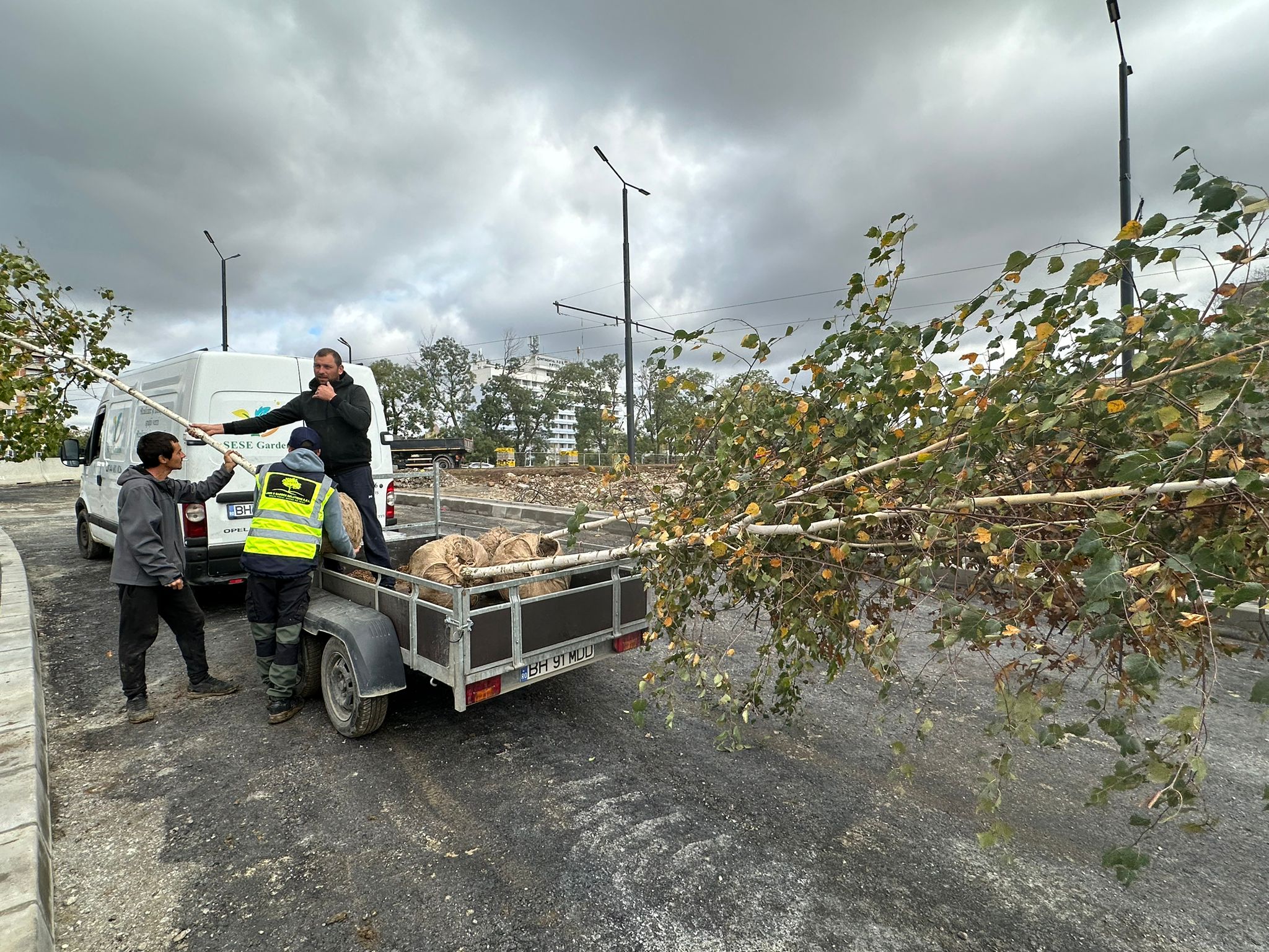 WhatsApp Image 2023-11-01 at 12.58.37