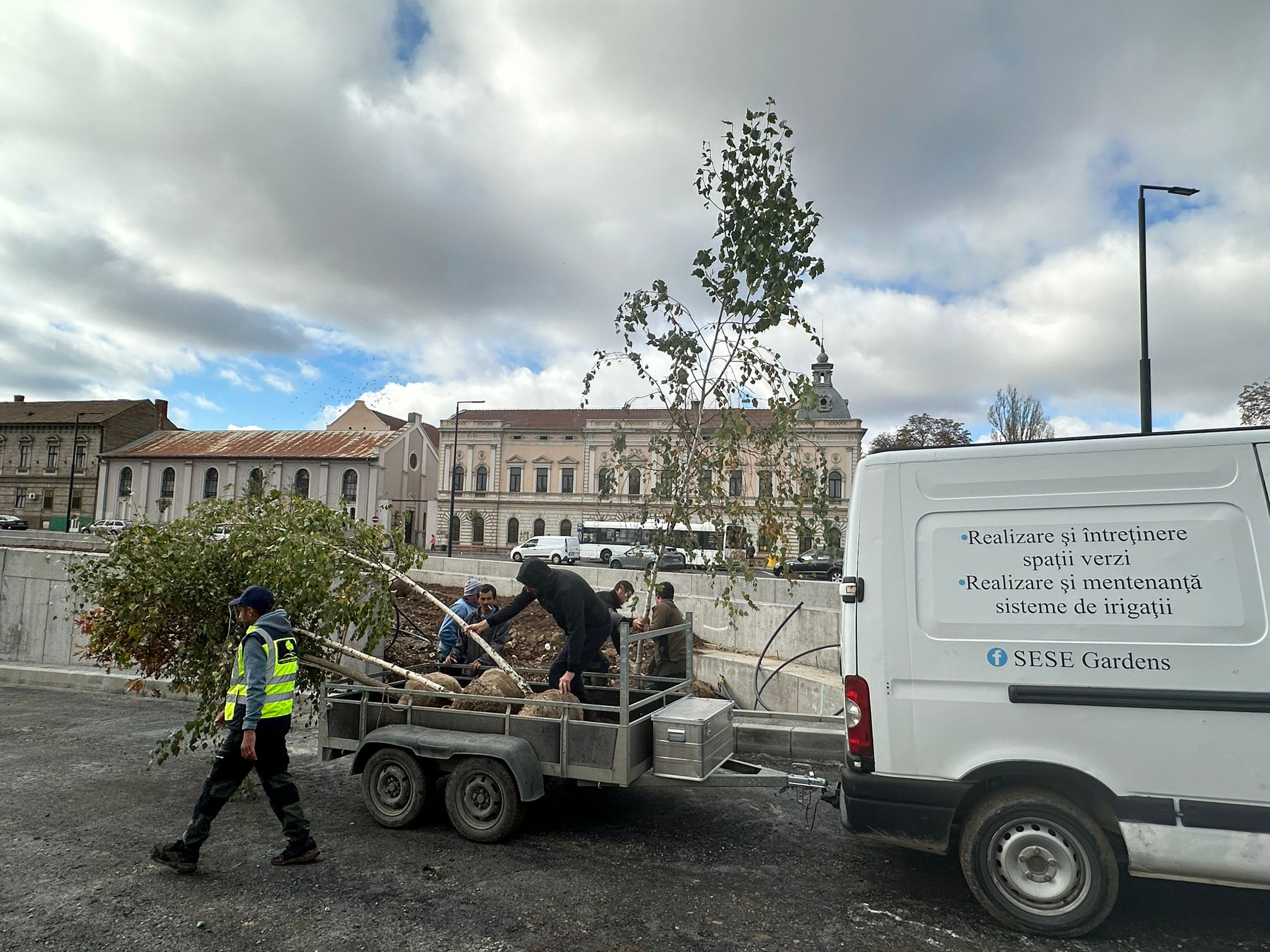 WhatsApp Image 2023-11-01 at 12.58.39 (1)