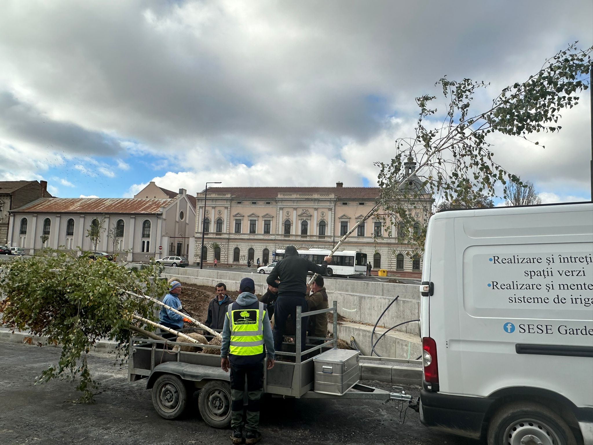 WhatsApp Image 2023-11-01 at 12.58.39 (2)