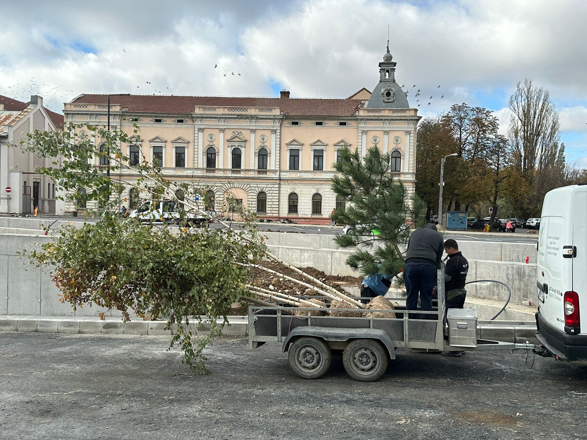 WhatsApp Image 2023-11-01 at 12.58.40 (1)