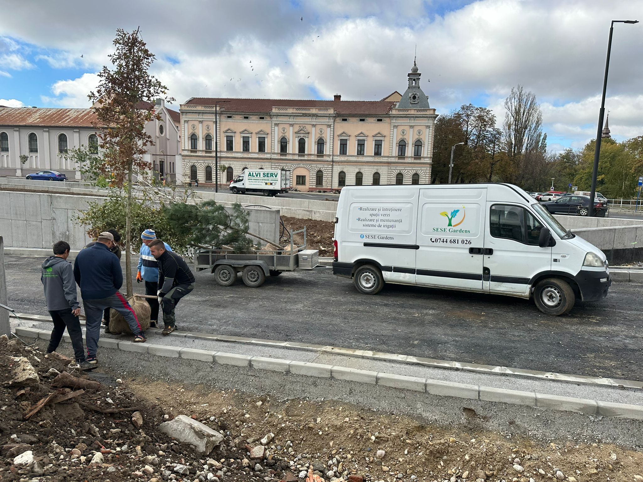 WhatsApp Image 2023-11-01 at 12.58.41