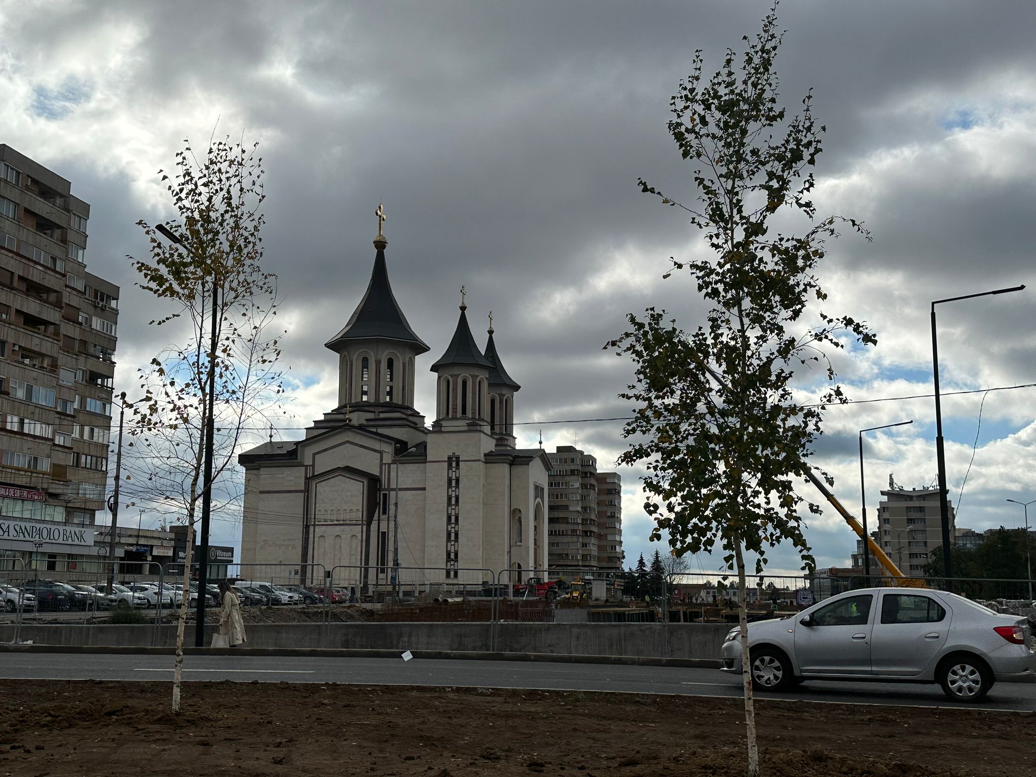 WhatsApp Image 2023-11-01 at 12.58.42 (1)