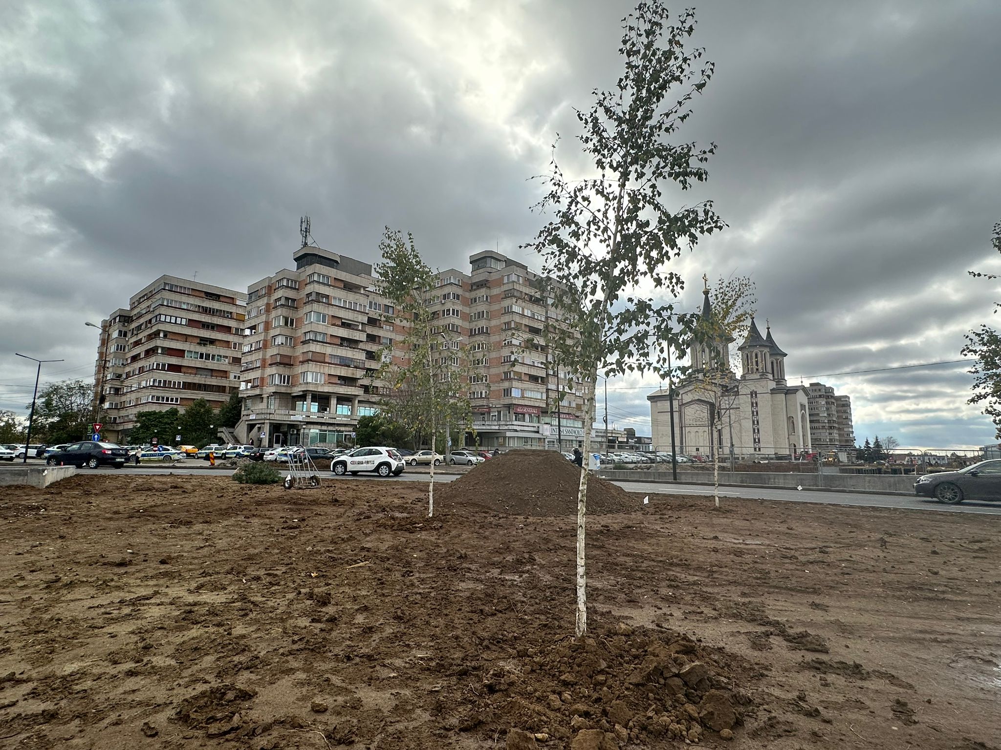 WhatsApp Image 2023-11-01 at 12.58.43 (1)