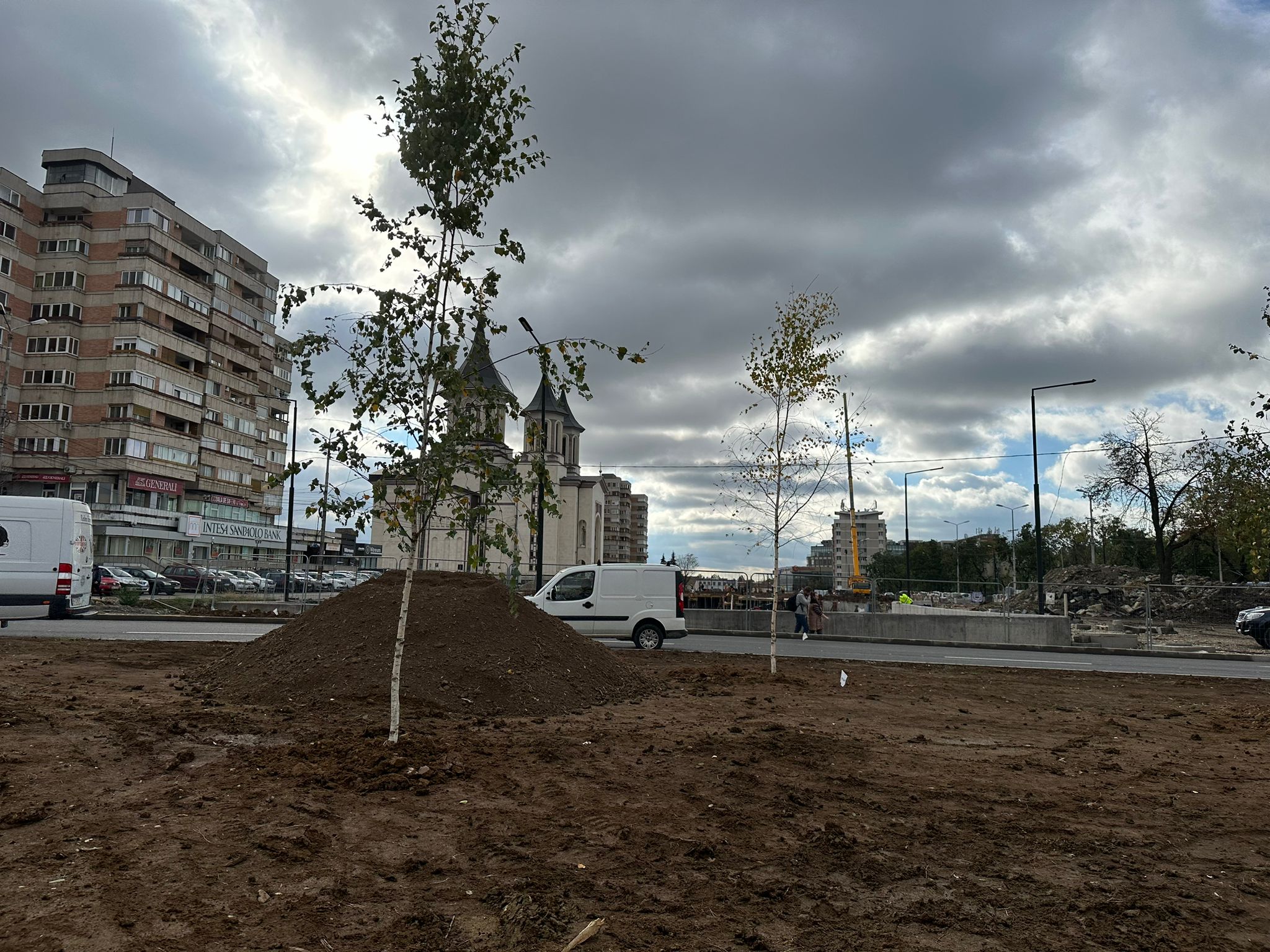 WhatsApp Image 2023-11-01 at 12.58.44